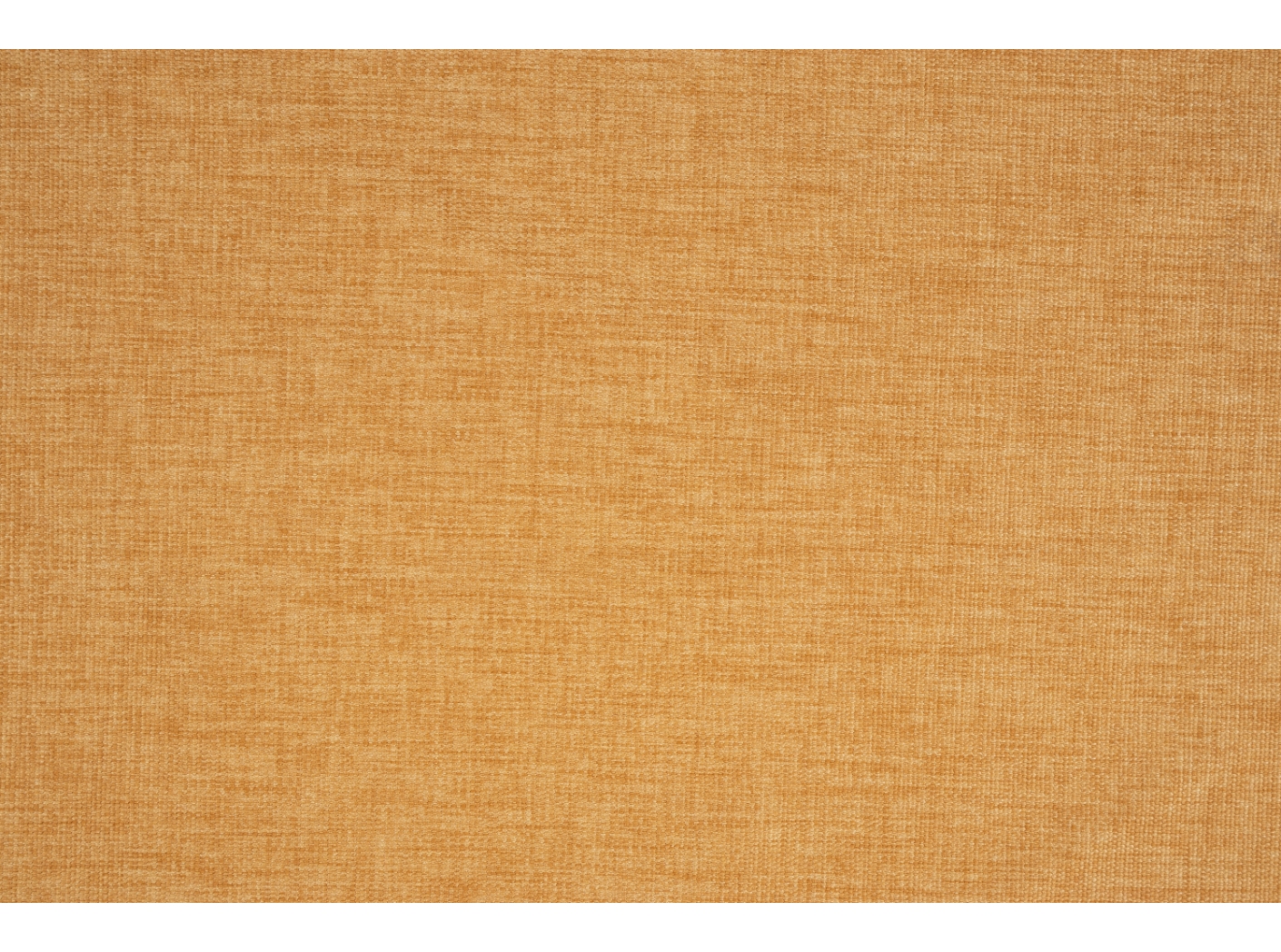 Kangas Lido Trend 260 Caramel Kangas Lido Trend 260 Caramel