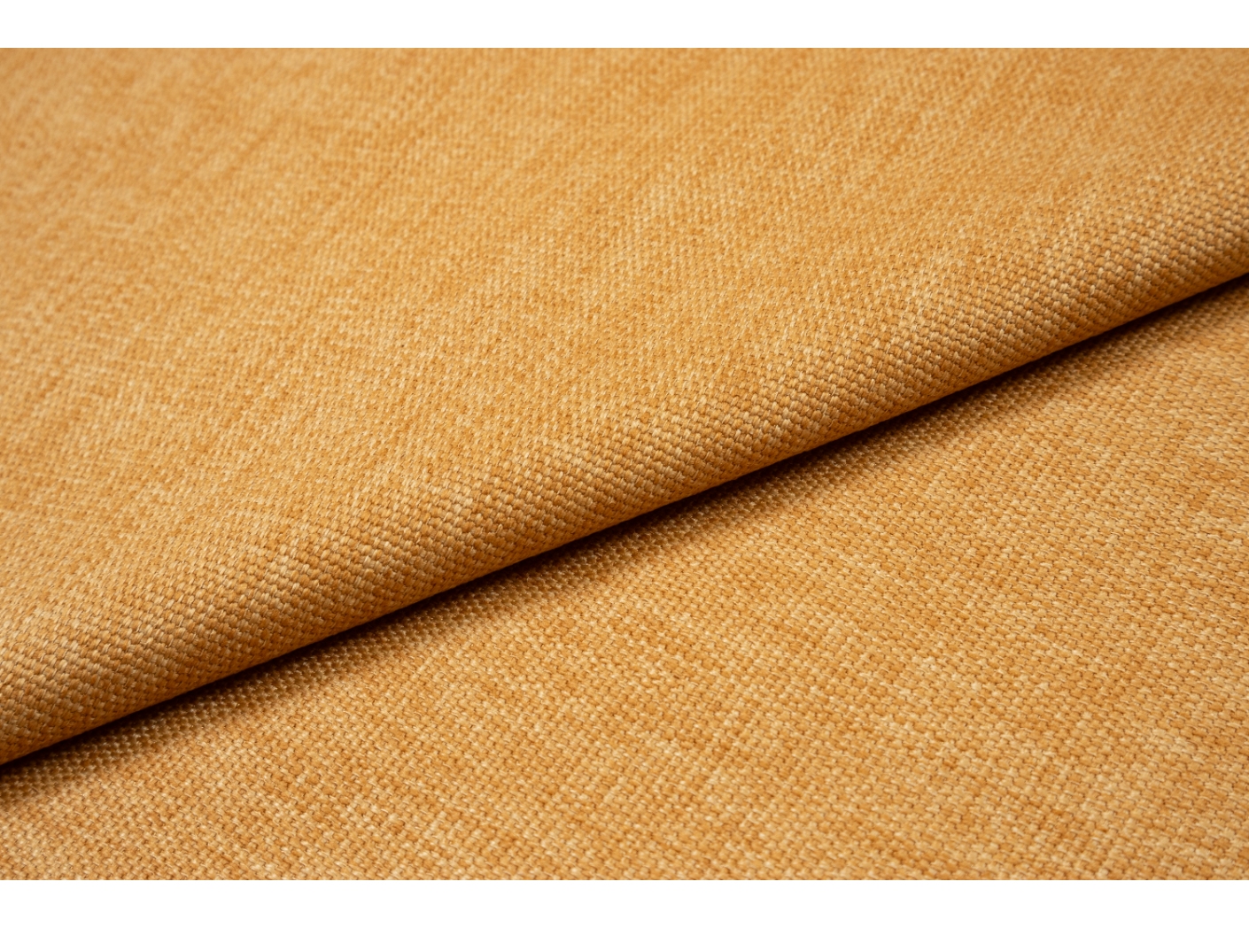 Kangas Lido Trend 260 Caramel Kangas Lido Trend 260 Caramel