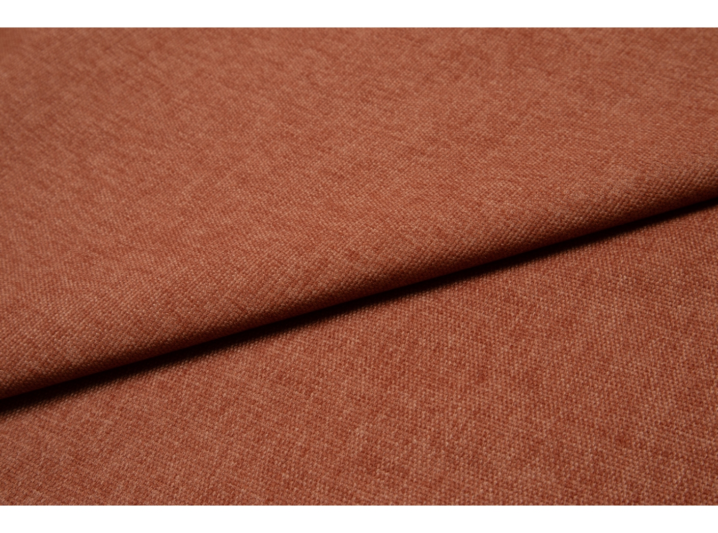 Kangas Lido Trend 251 Blush Kangas Lido Trend 251 Blush