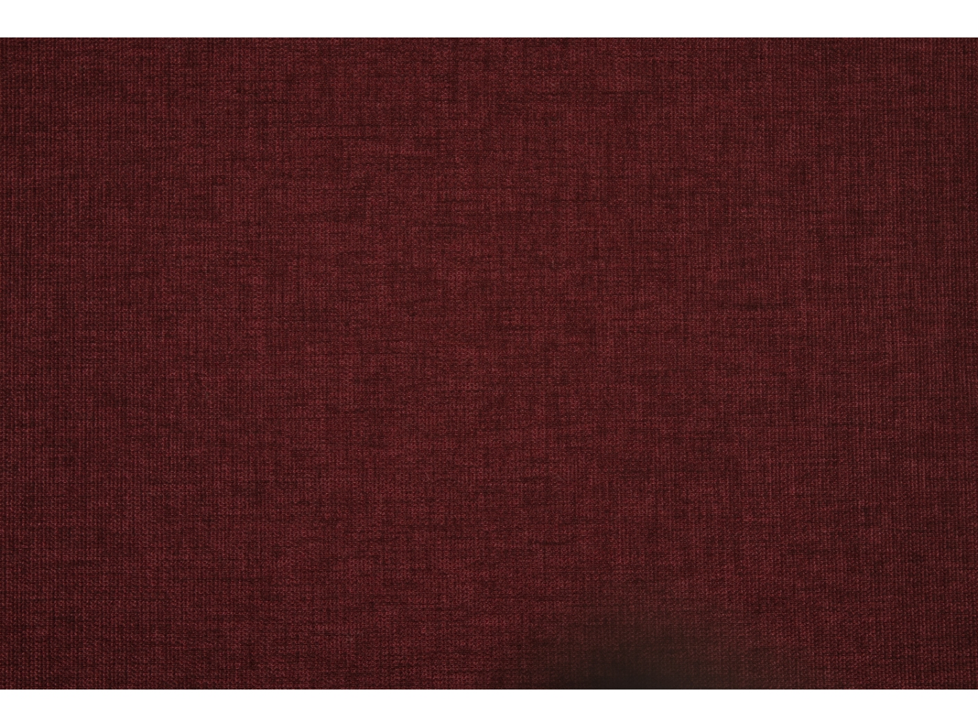 Kangas Lido Trend 241 Mahogany Kangas Lido Trend 241 Mahogany