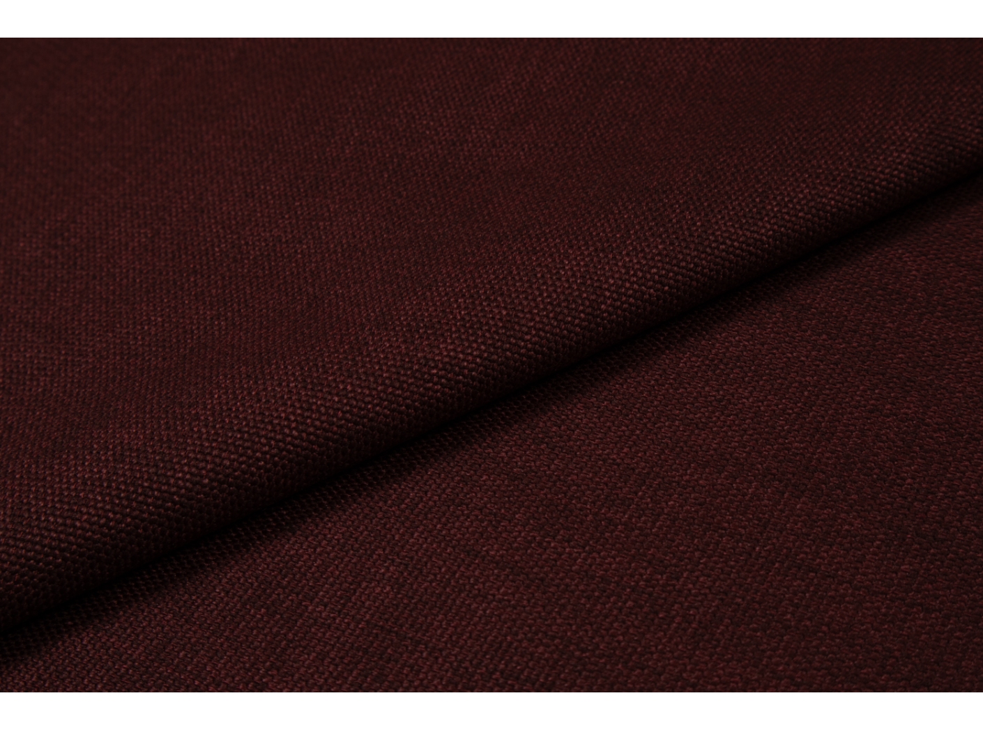 Kangas Lido Trend 241 Mahogany Kangas Lido Trend 241 Mahogany