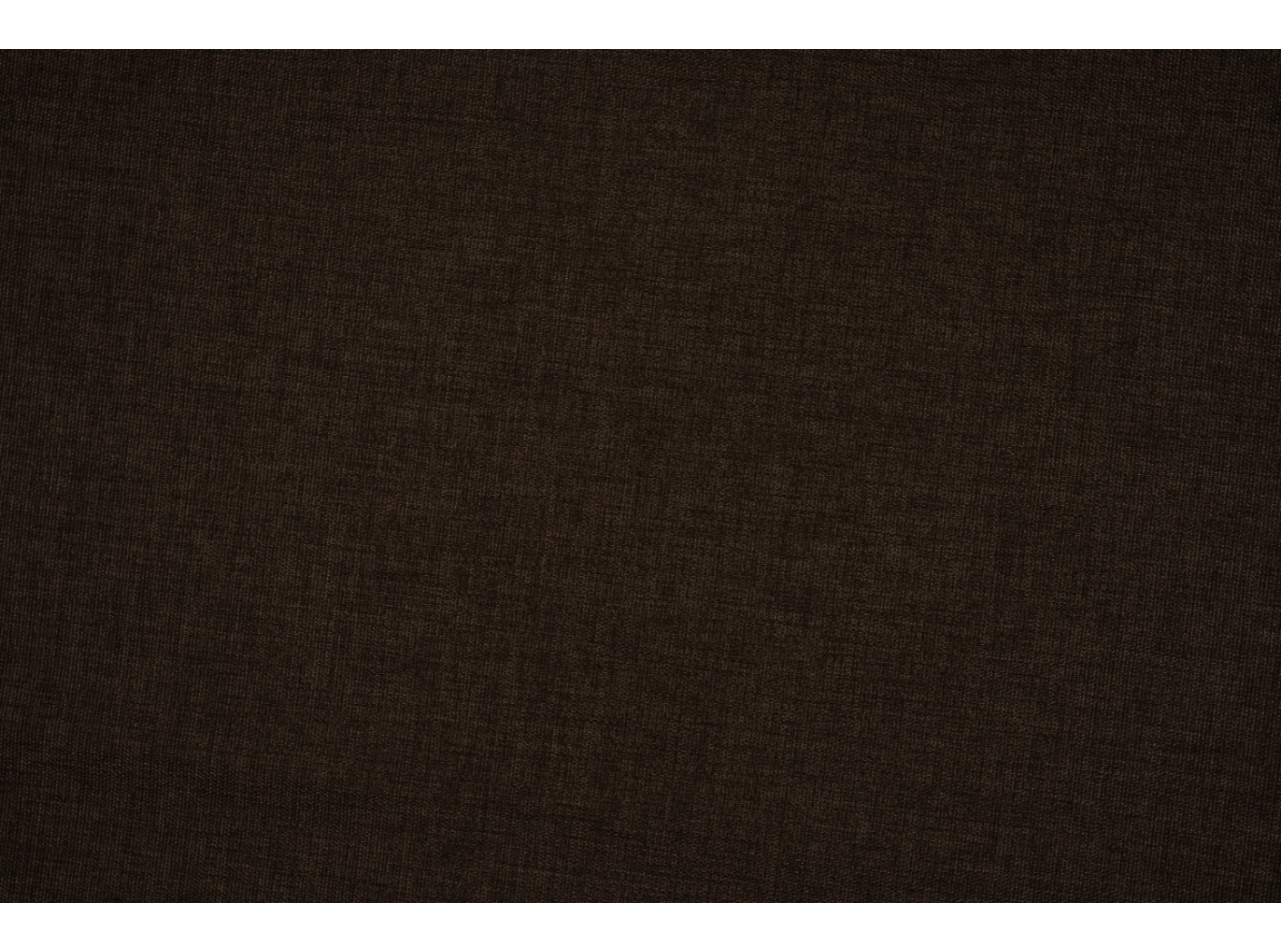 Kangas Lido Trend 460 Mocha Kangas Lido Trend 460 Mocha