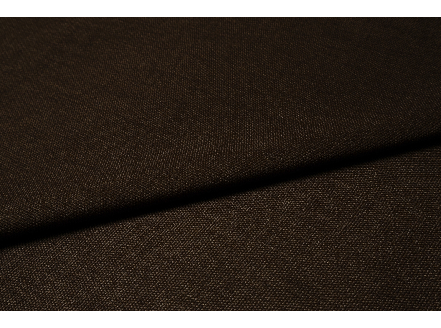 Kangas Lido Trend 460 Mocha Kangas Lido Trend 460 Mocha