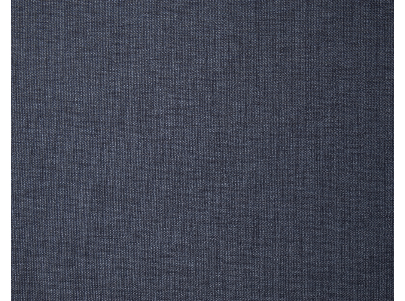 Kangas Lido Trend 302 Denim Kangas Lido Trend 302 Denim