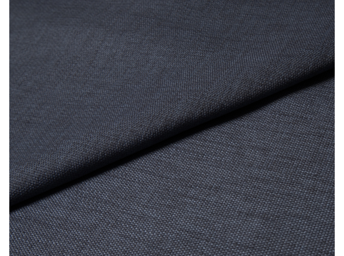 Kangas Lido Trend 302 Denim Kangas Lido Trend 302 Denim