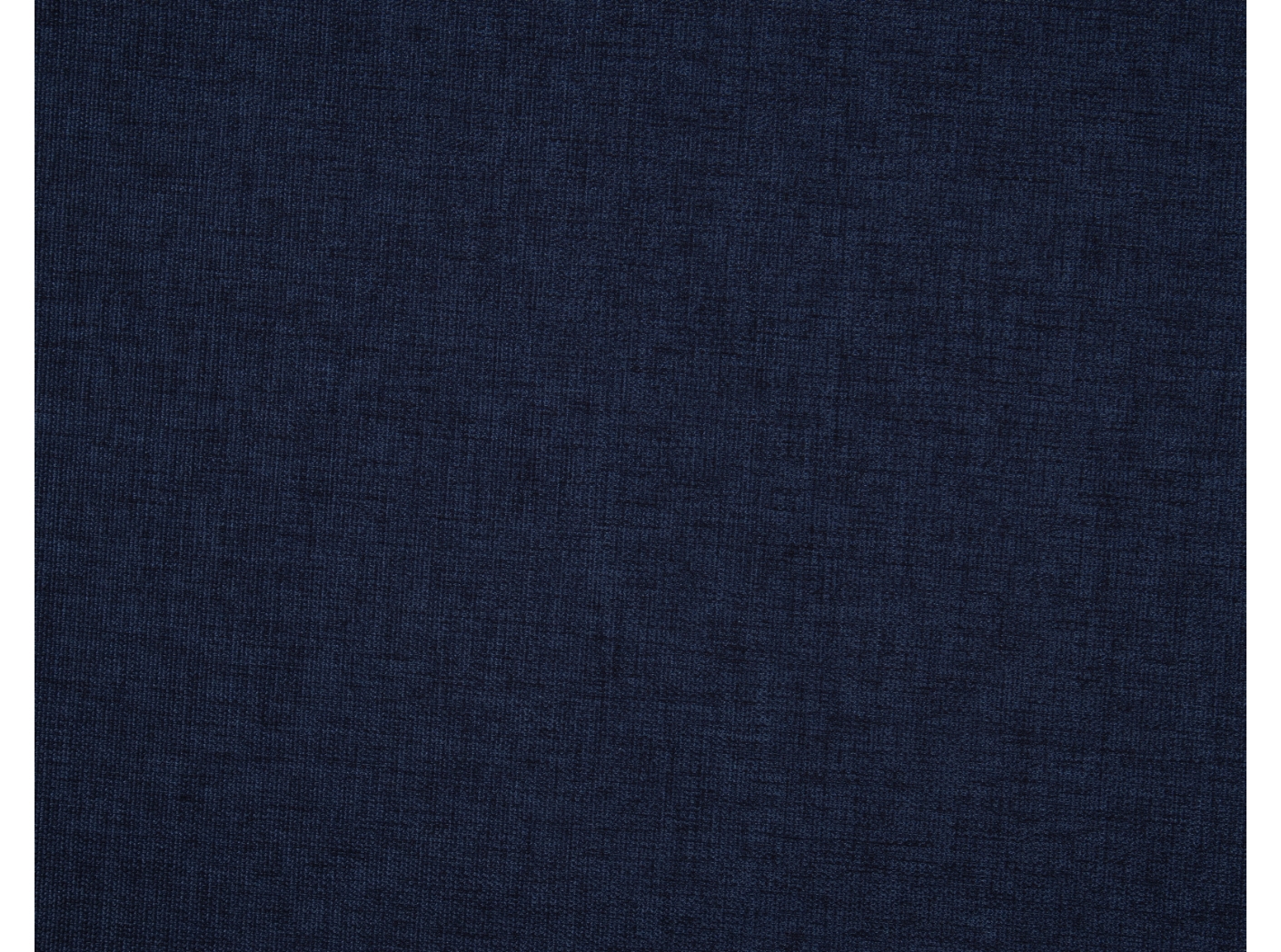 Kangas Lido Trend 330 Racing Blue Kangas Lido Trend 330 Racing Blue