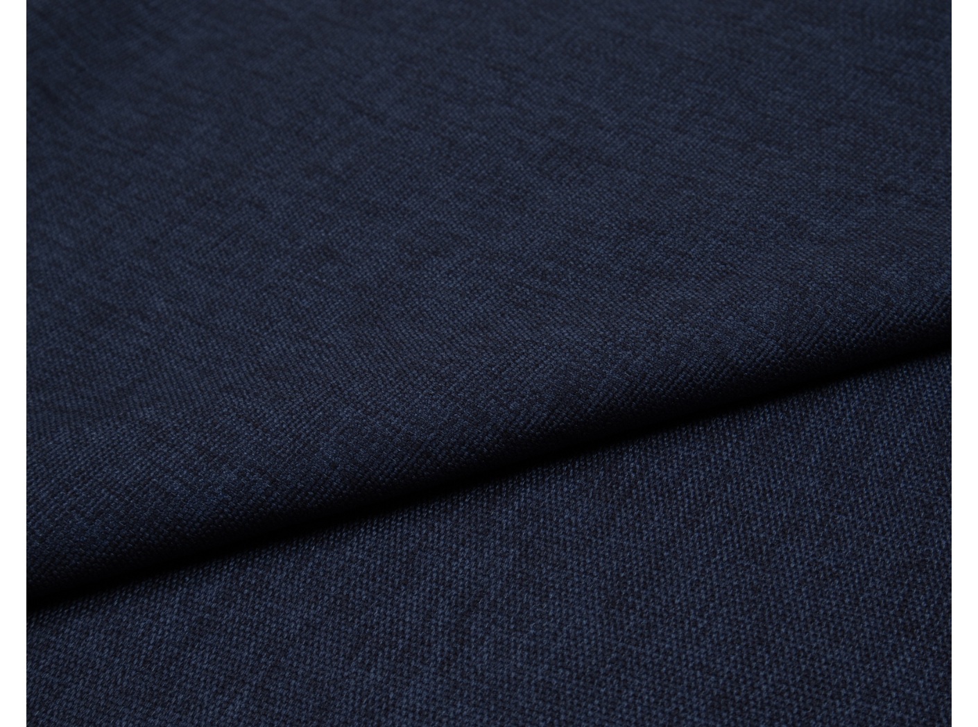 Kangas Lido Trend 330 Racing Blue Kangas Lido Trend 330 Racing Blue