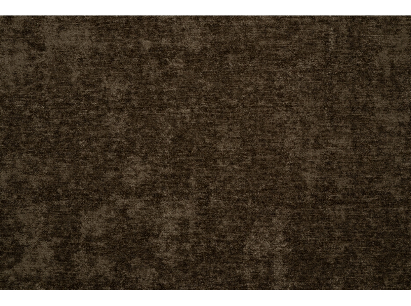 Kangas Lounge 12382 Gris vert Kangas Lounge 12382 Gris vert