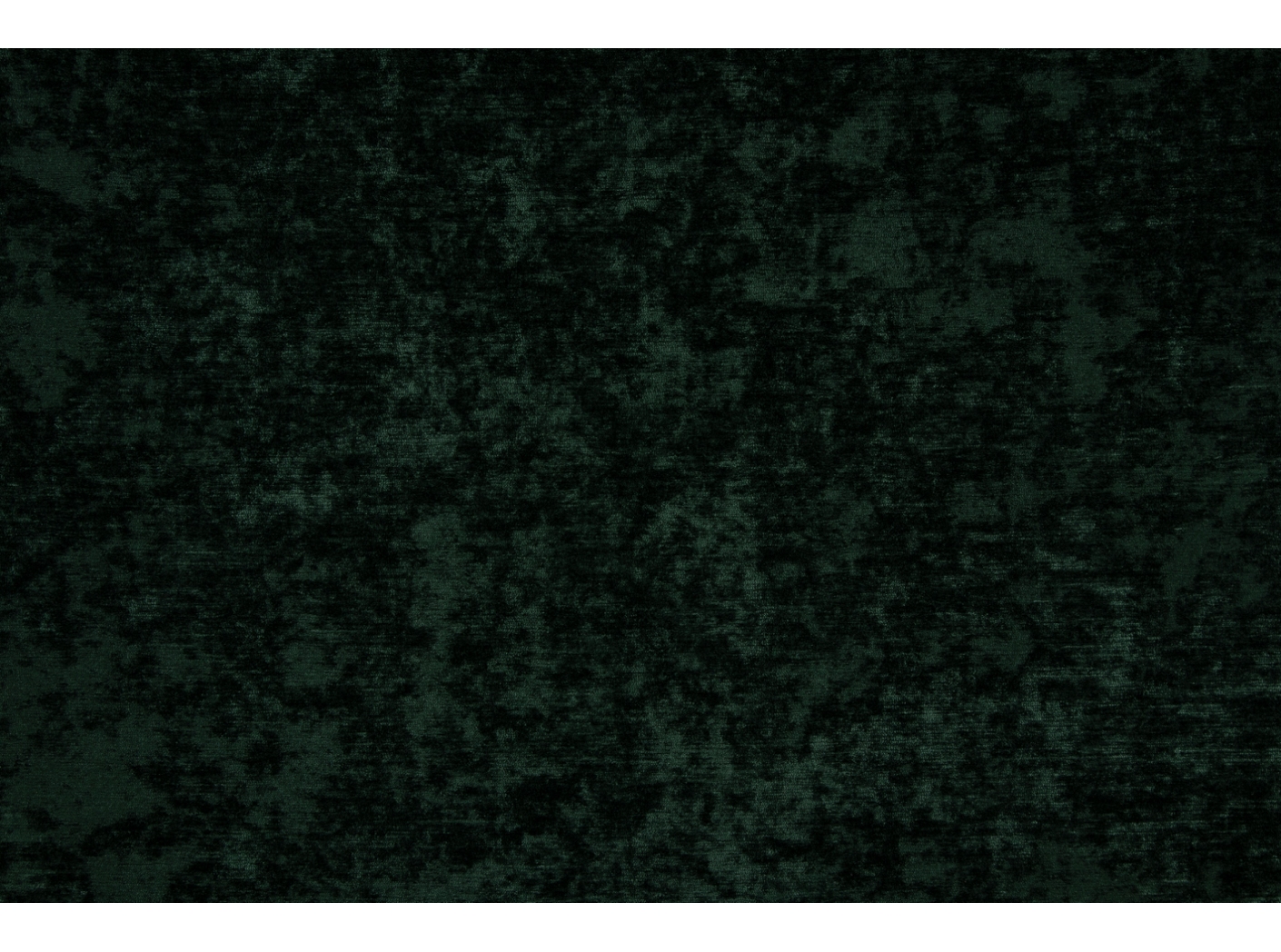 Kangas Lounge 14981 Malachite Kangas Lounge 14981 Malachite