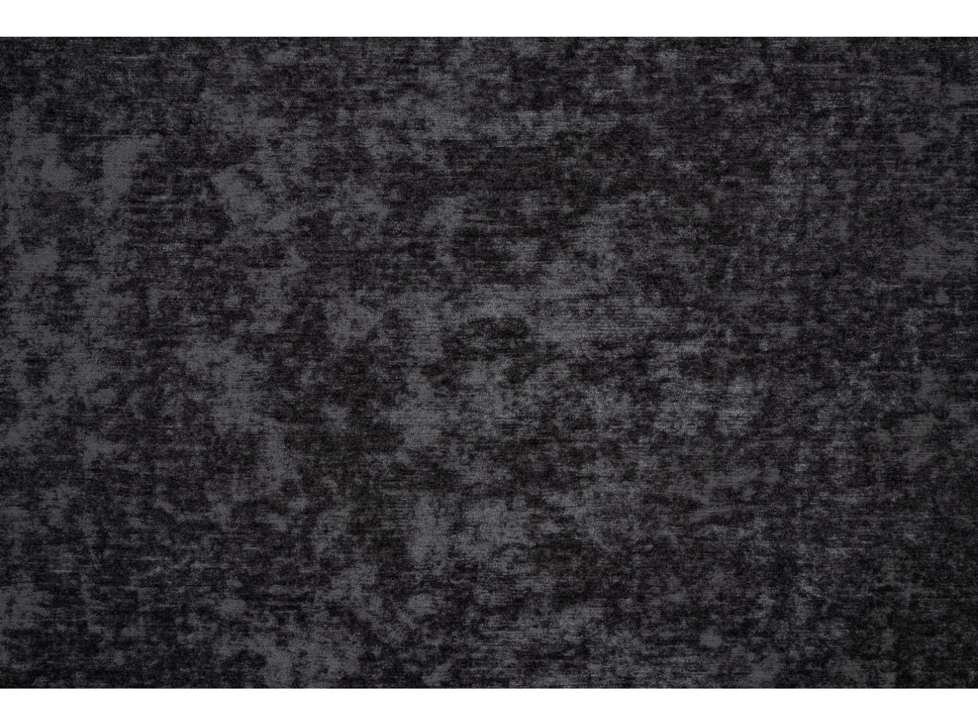 Kangas Lounge 12399 Anthracite Kangas Lounge 12399 Anthracite