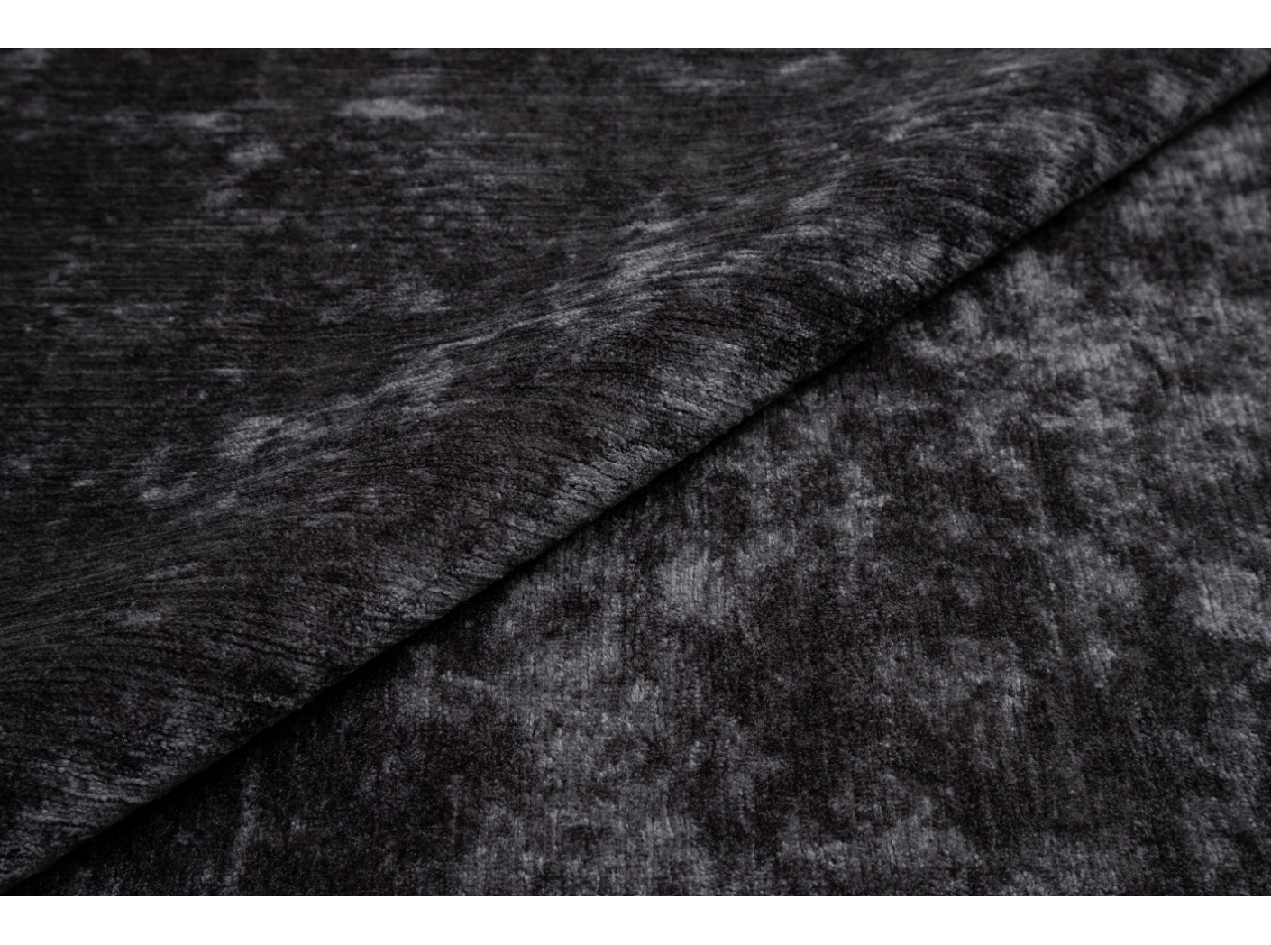 Kangas Lounge 12399 Anthracite Kangas Lounge 12399 Anthracite