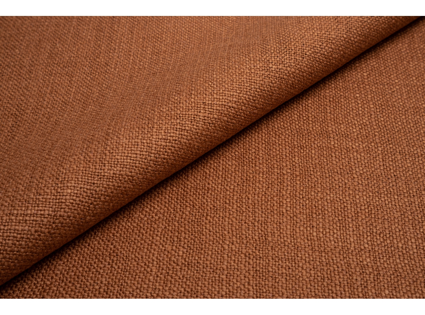 Kangas Lina 304 Rust Kangas Lina 304 Rust