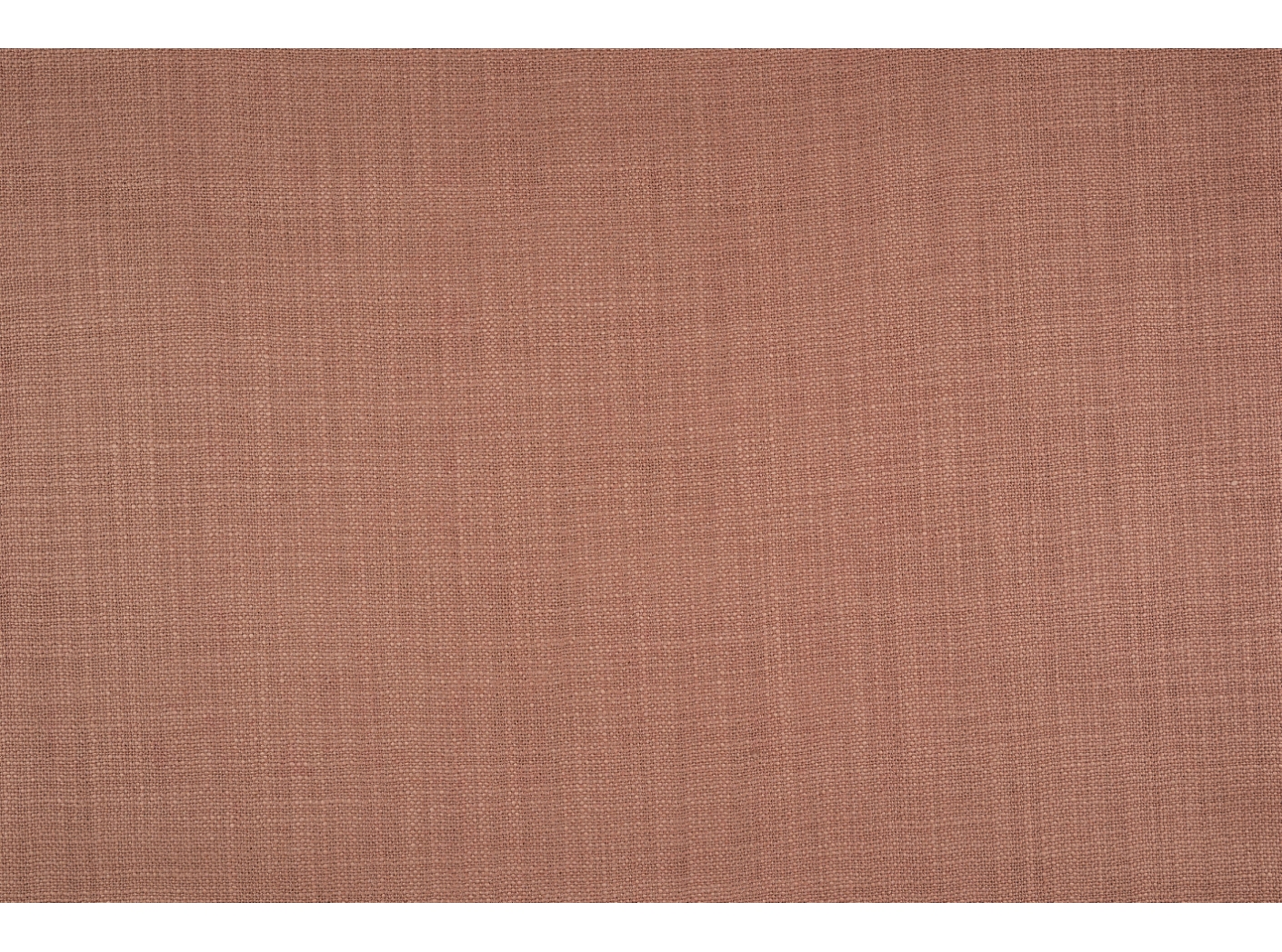 Kangas Lina 900 Pink Kangas Lina 900 Pink