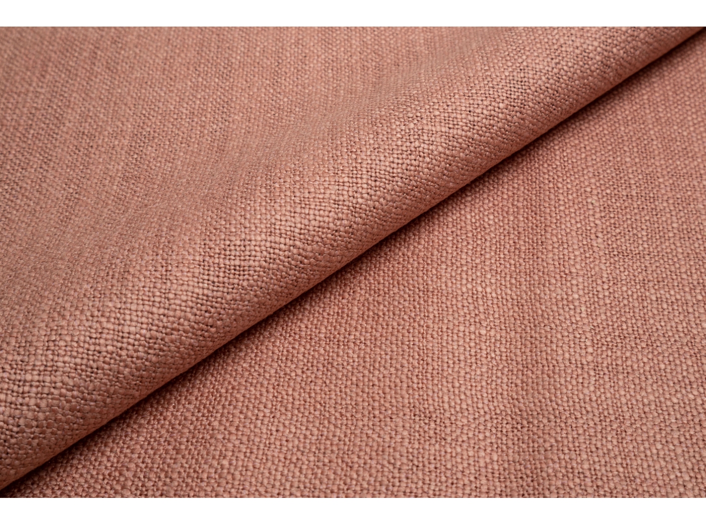 Kangas Lina 900 Pink Kangas Lina 900 Pink