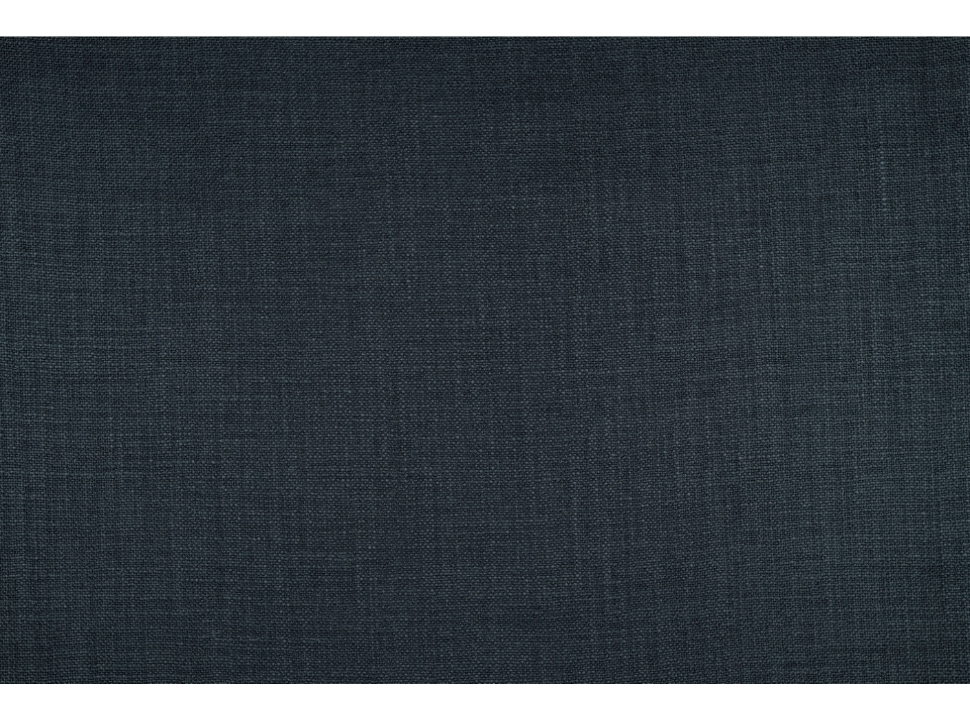 Kangas Lina 705 Denim Kangas Lina 705 Denim
