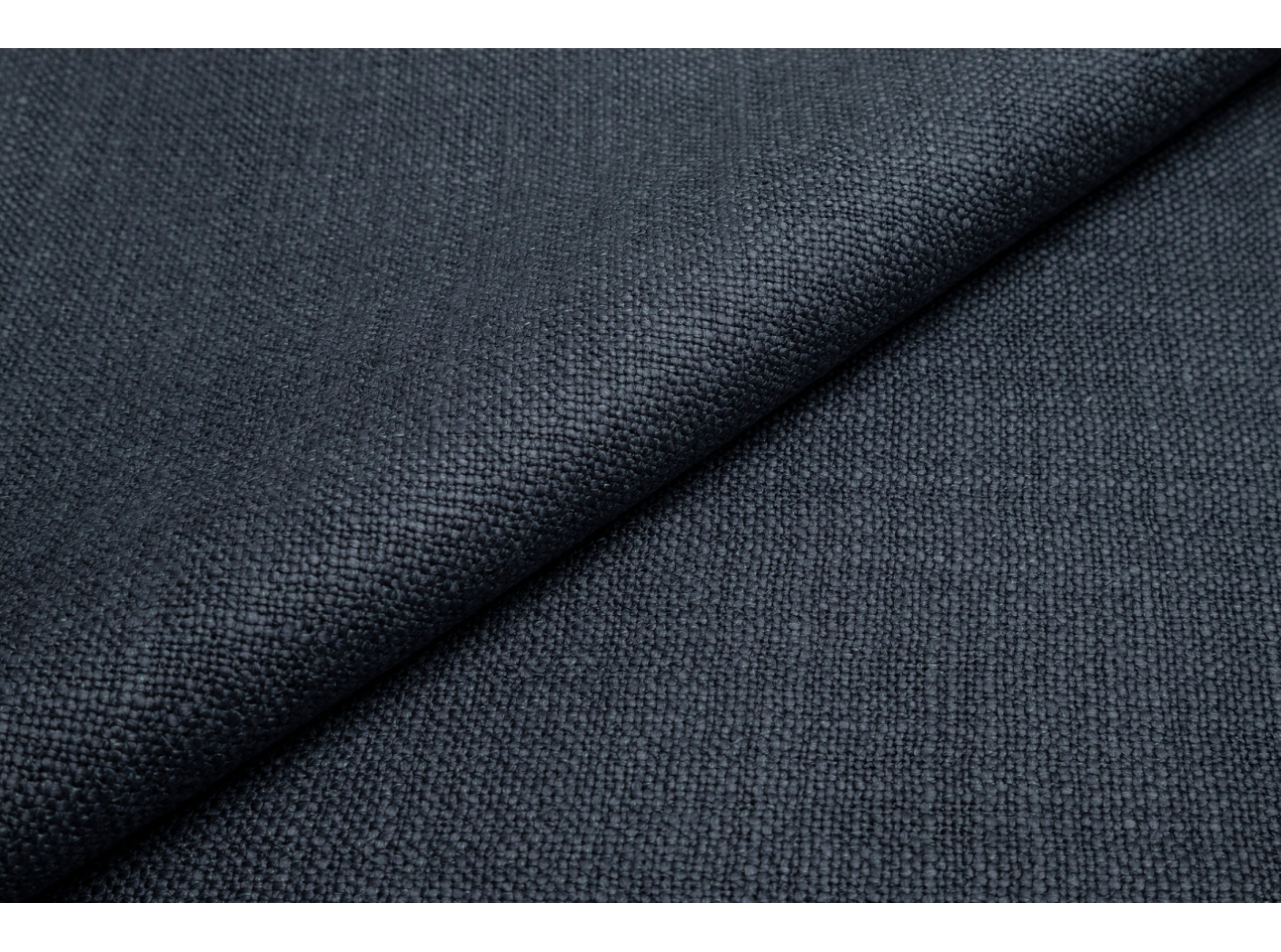 Kangas Lina 705 Denim Kangas Lina 705 Denim