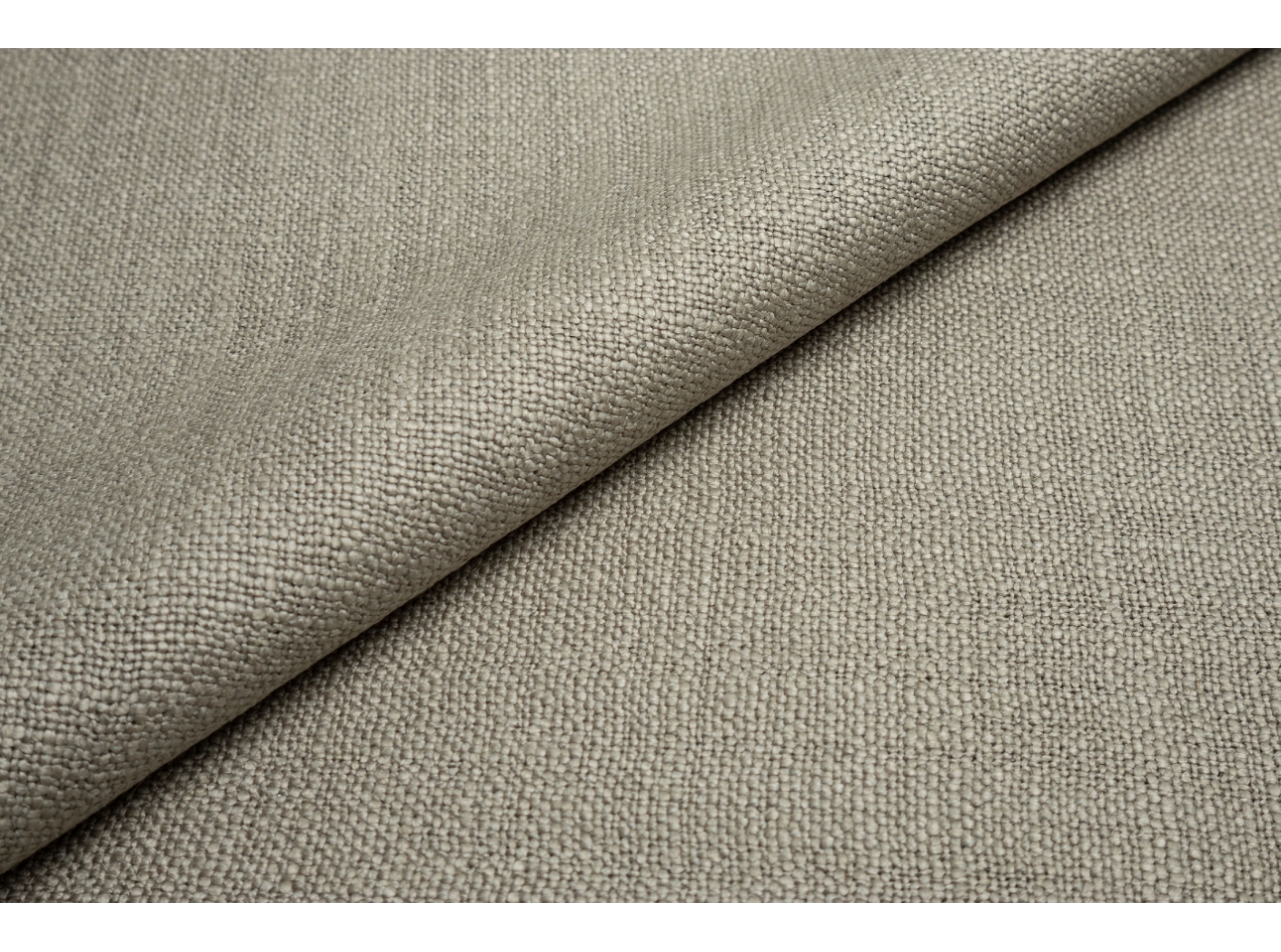 Kangas Lina 404 Concrete Kangas Lina 404 Concrete