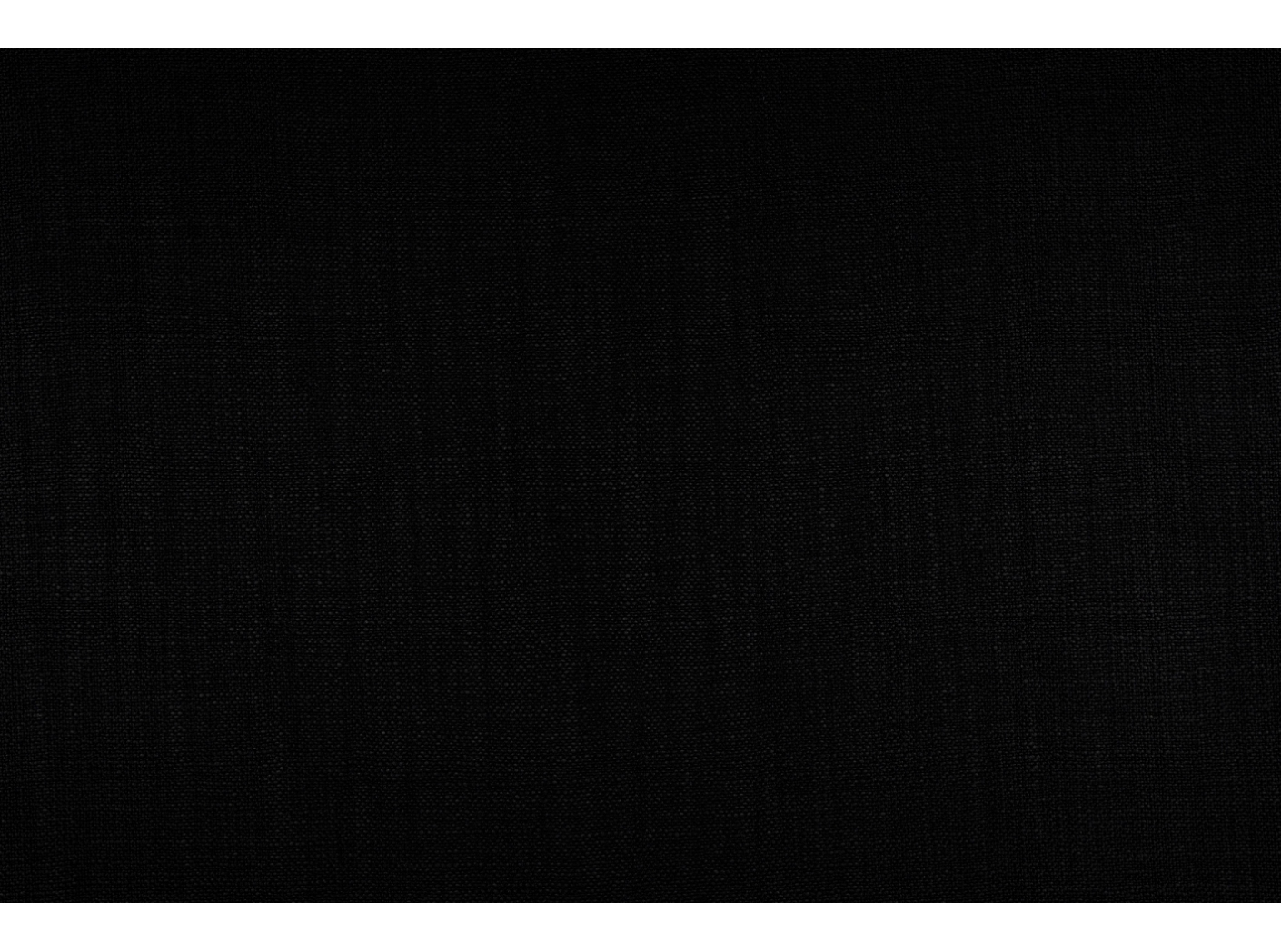 Kangas Lina 200 Black Kangas Lina 200 Black