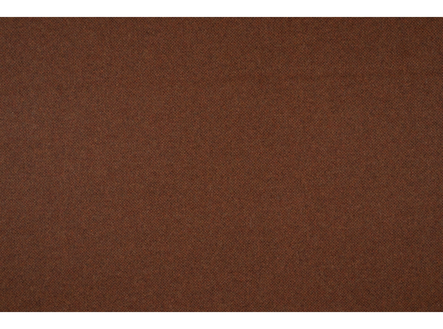 Kangas Lillehammer 4/4 Rosewood Kangas Lillehammer 4/4 Rosewood