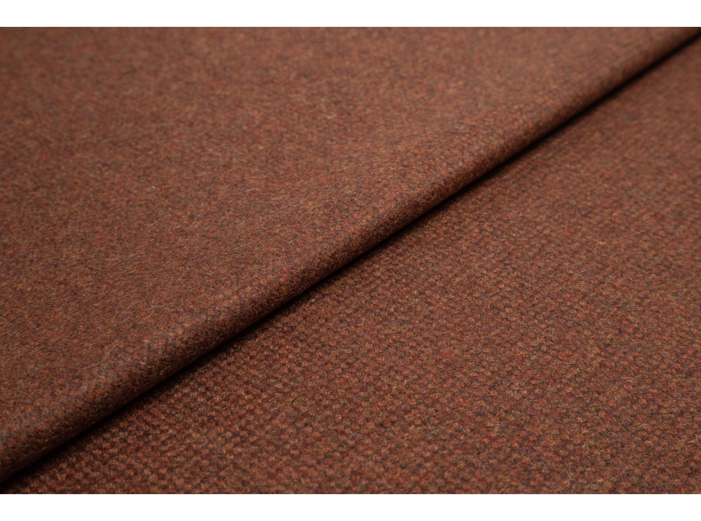Kangas Lillehammer 4/4 Rosewood Kangas Lillehammer 4/4 Rosewood