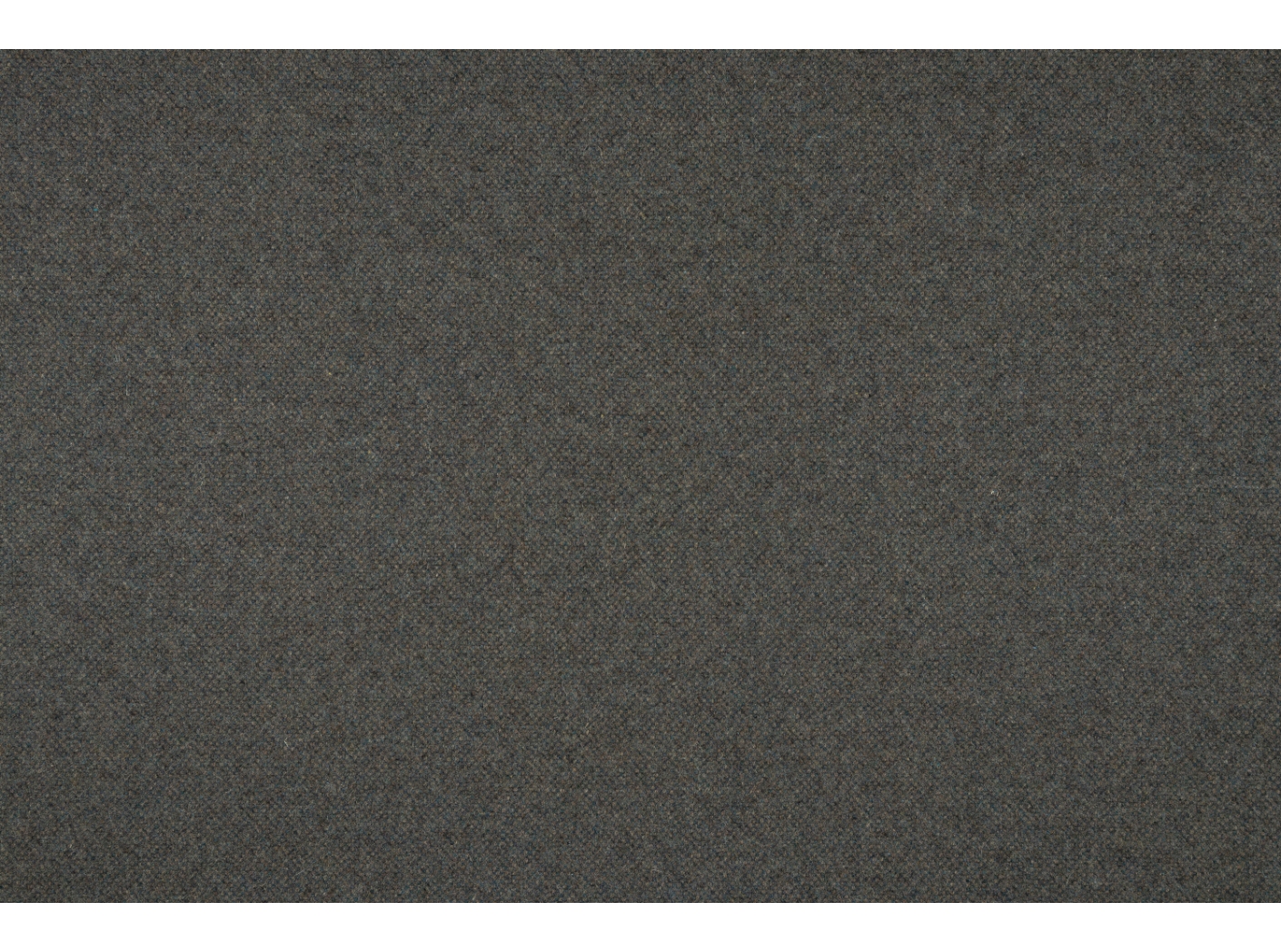 Kangas Lillehammer 2/6 Bluestone Kangas Lillehammer 2/6 Bluestone
