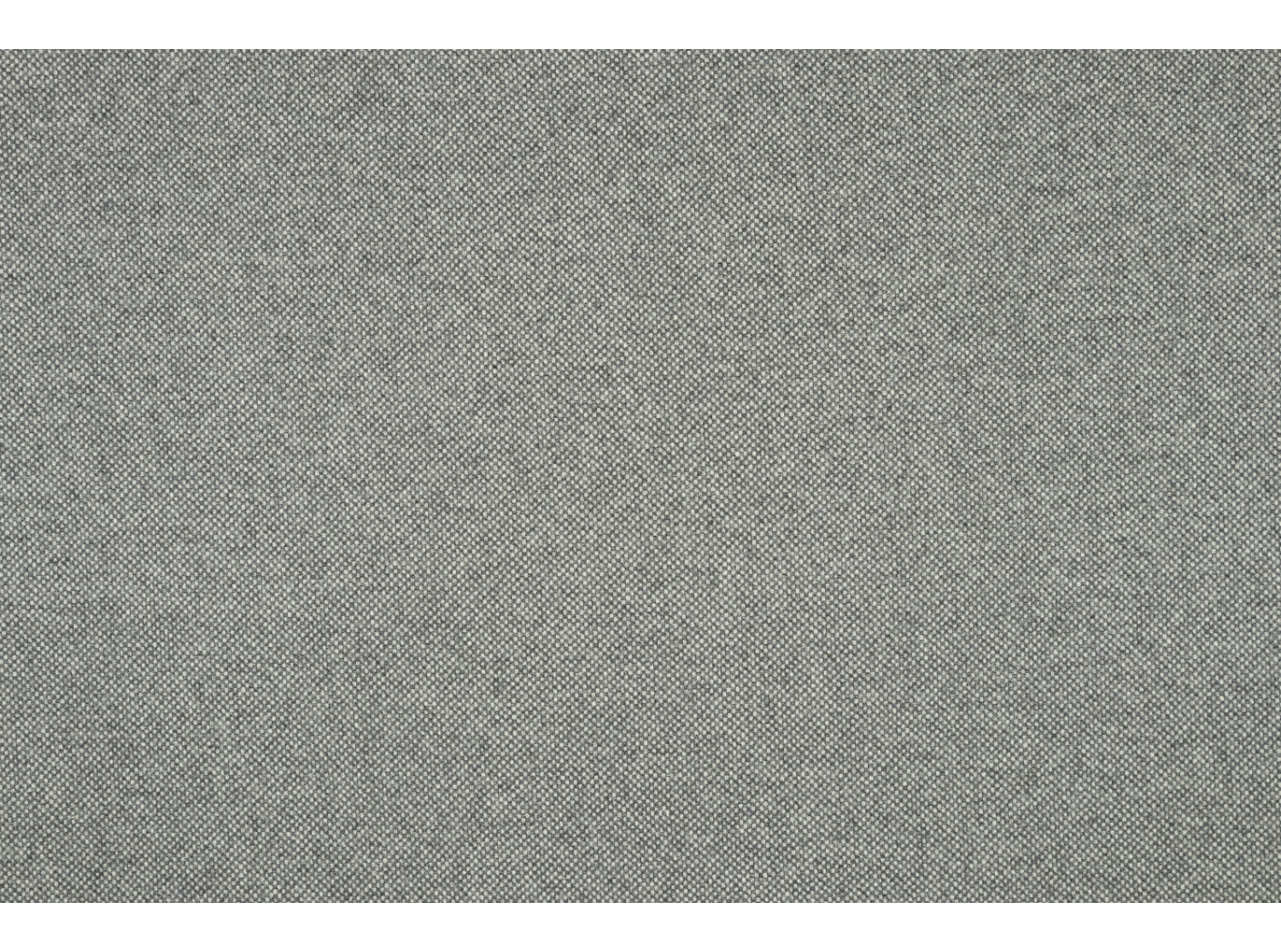 Kangas Lillehammer 9/2 Pale grey Kangas Lillehammer 9/2 Pale grey