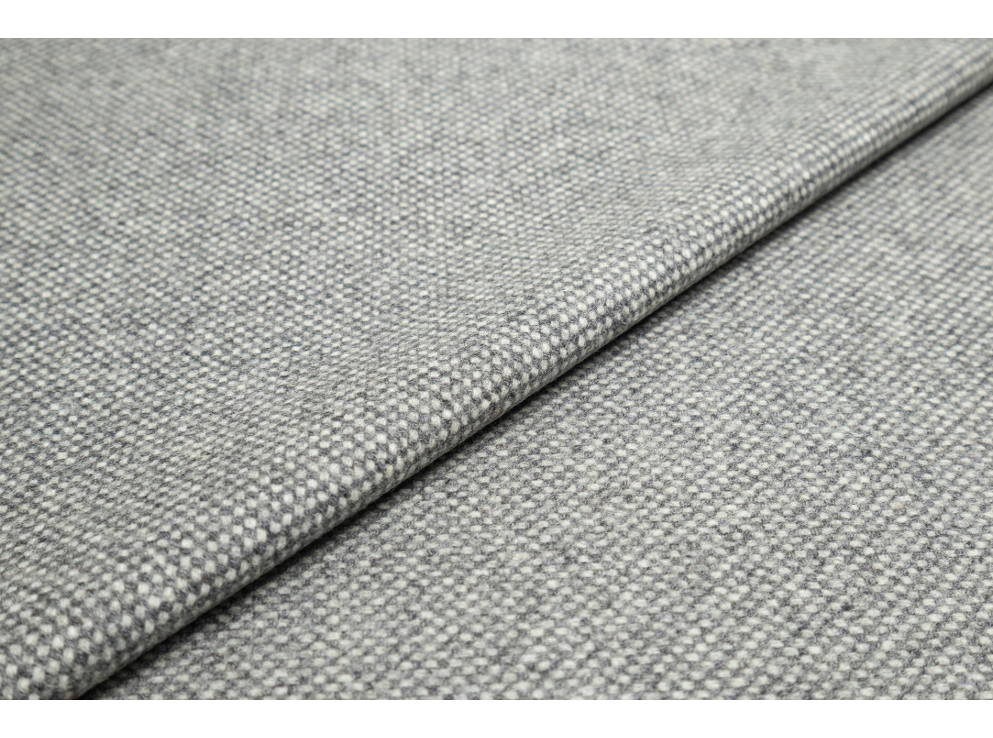 Kangas Lillehammer 9/2 Pale grey Kangas Lillehammer 9/2 Pale grey