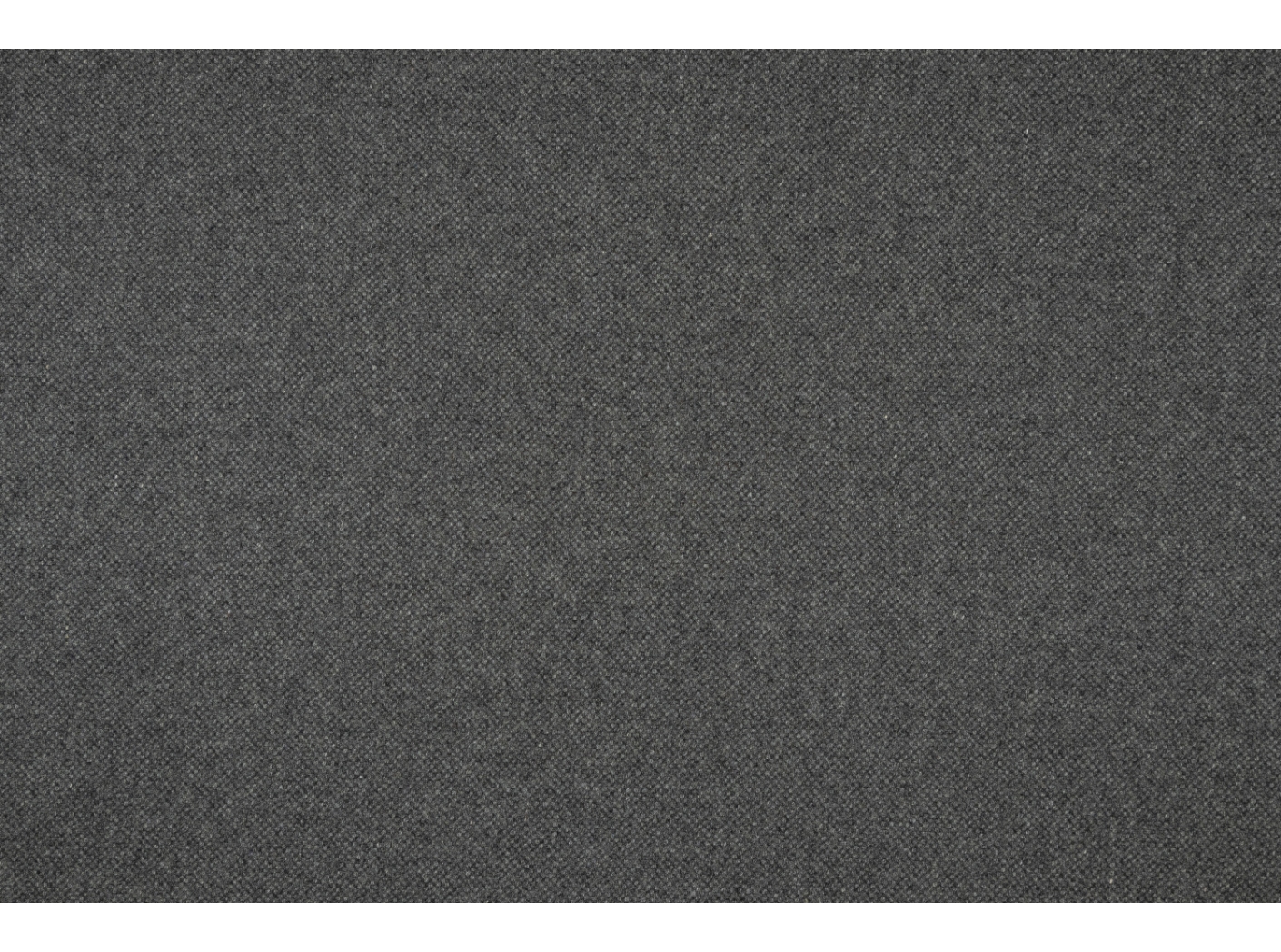 Kangas Lillehammer 3/2 Anthracite Kangas Lillehammer 3/2 Anthracite