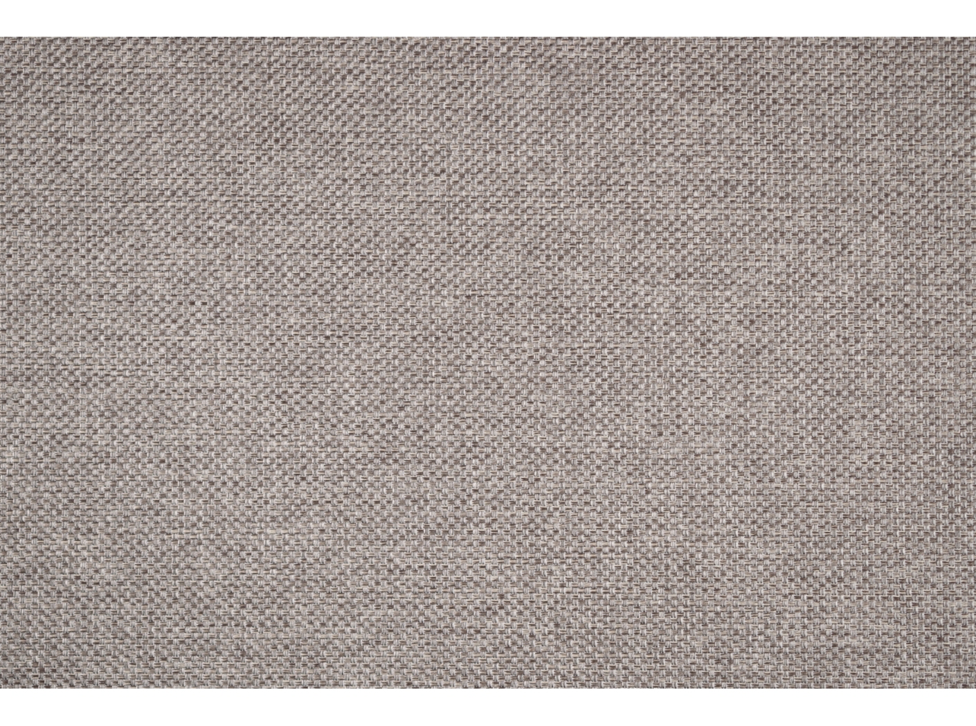 Kangas Madeira 54 Taupe Kangas Madeira 54 Taupe