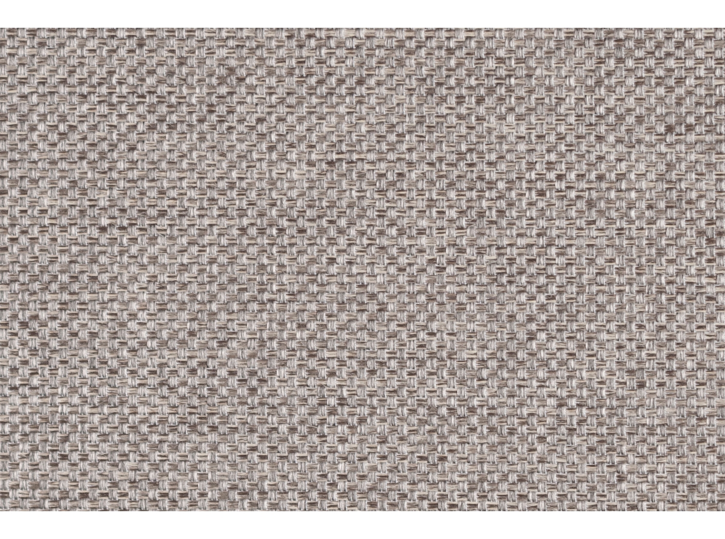 Kangas Madeira 54 Taupe Kangas Madeira 54 Taupe