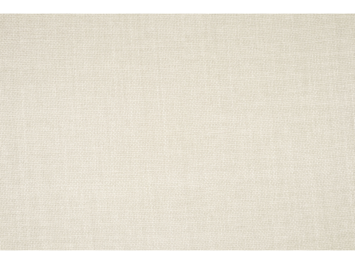 Kangas Madison 170 Cream Kangas Madison 170 Cream