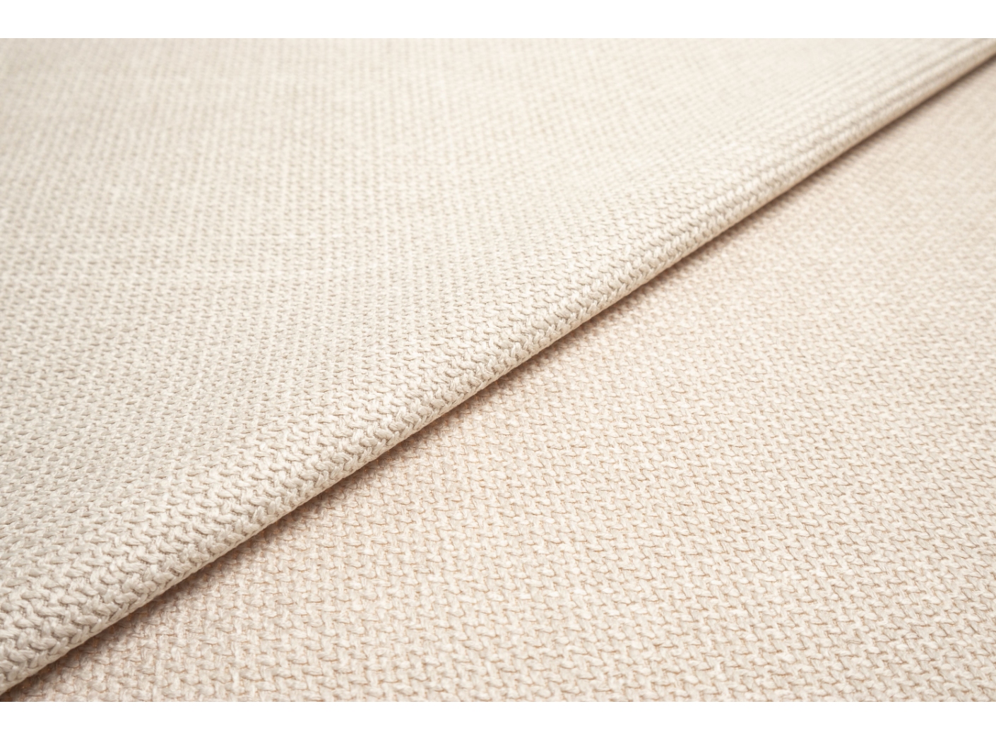 Kangas Madison 170 Cream Kangas Madison 170 Cream