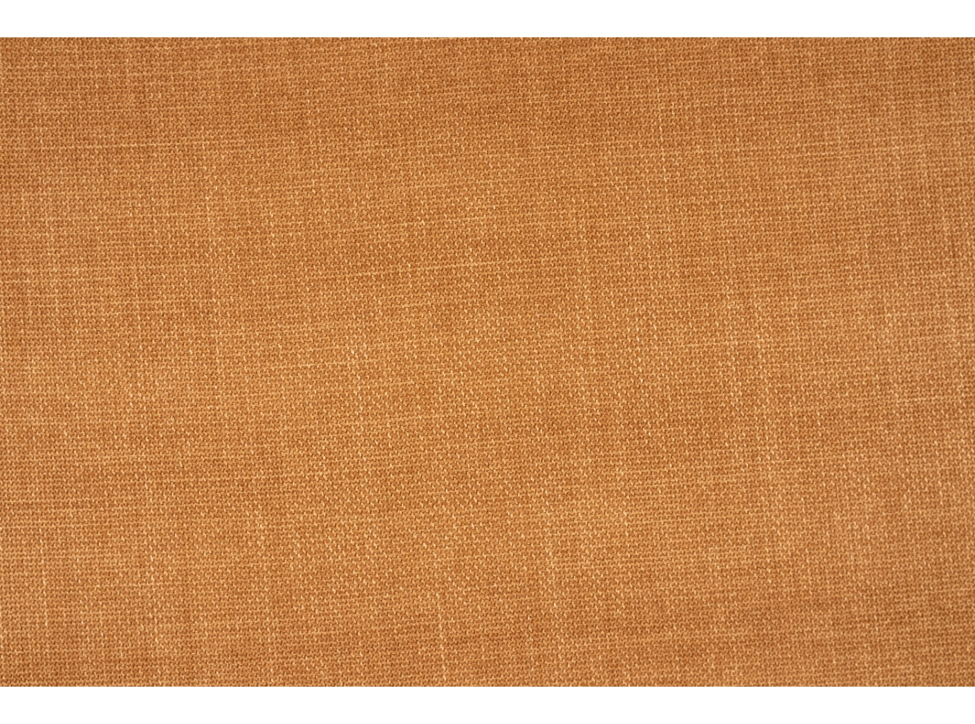 Kangas Madison 270 Terracotta Kangas Madison 270 Terracotta