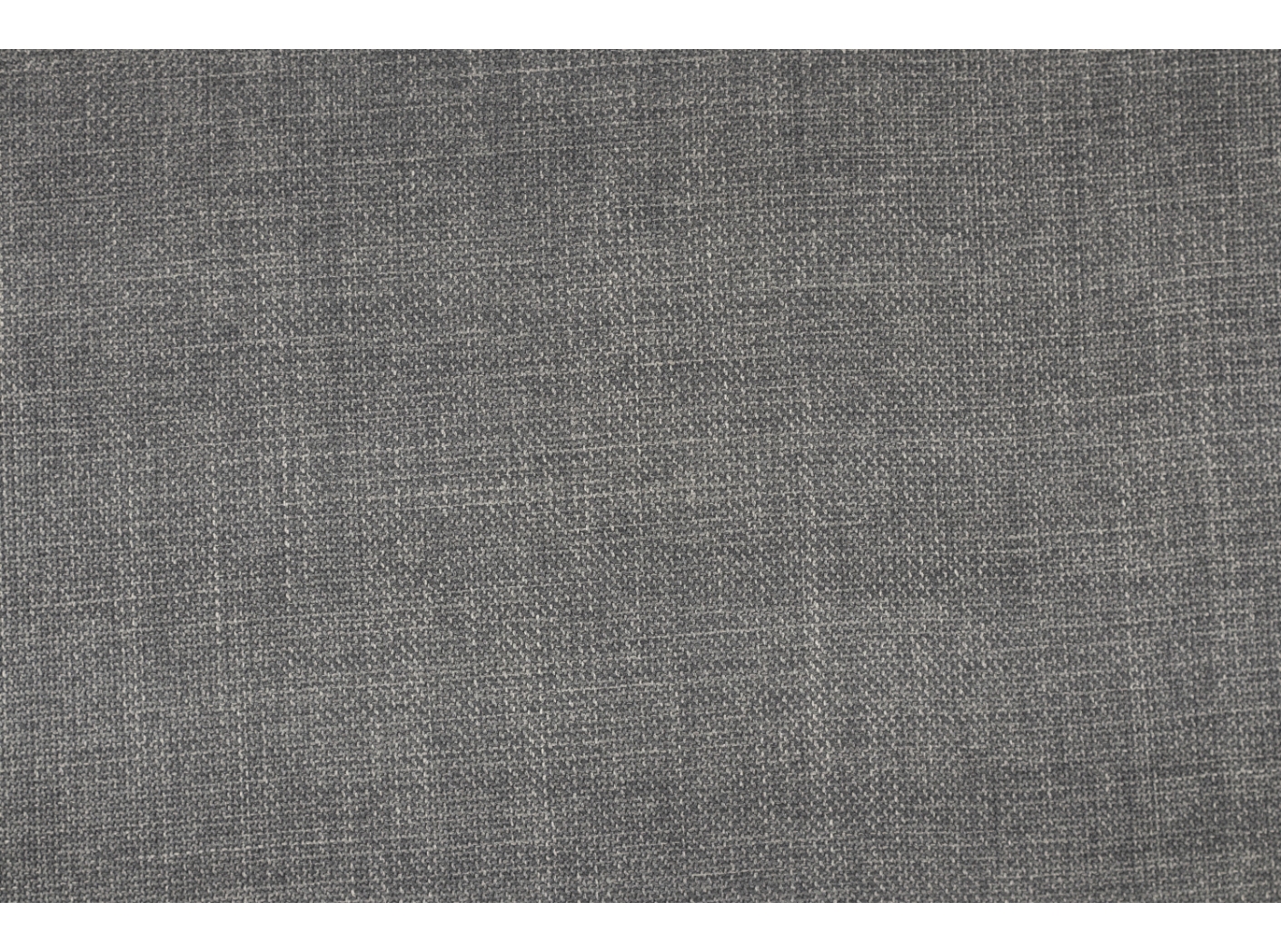 Kangas Madison 466 Graphite Kangas Madison 466 Graphite