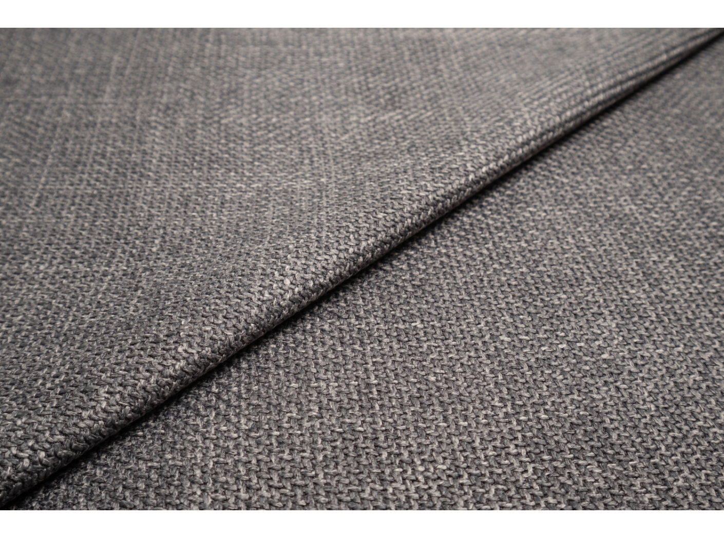 Kangas Madison 466 Graphite Kangas Madison 466 Graphite