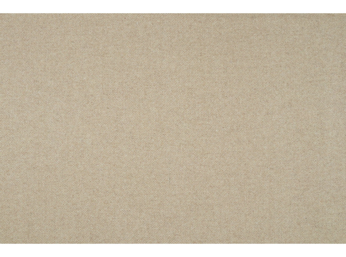 Kangas Margrethe 1 Sand Kangas Margrethe 1 Sand