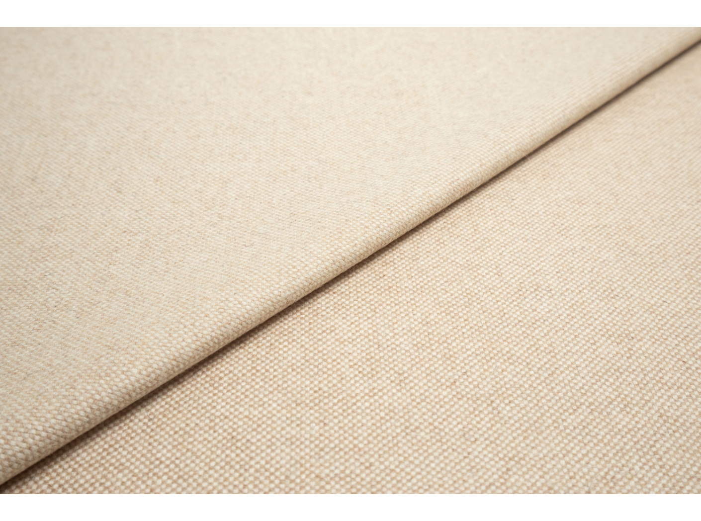 Kangas Margrethe 1 Sand Kangas Margrethe 1 Sand