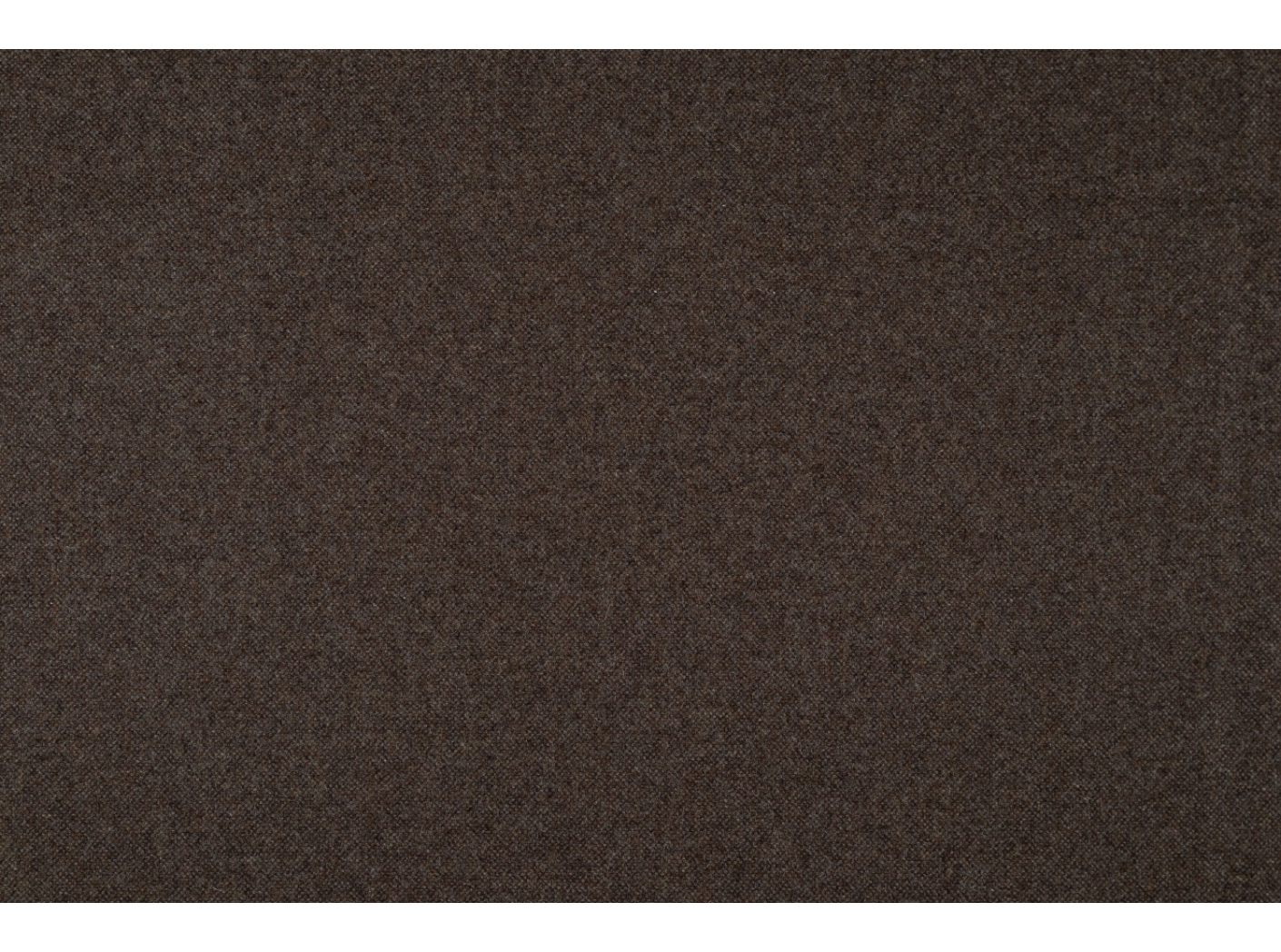 Kangas Margrethe 15 Dark brown Kangas Margrethe 15 Dark brown
