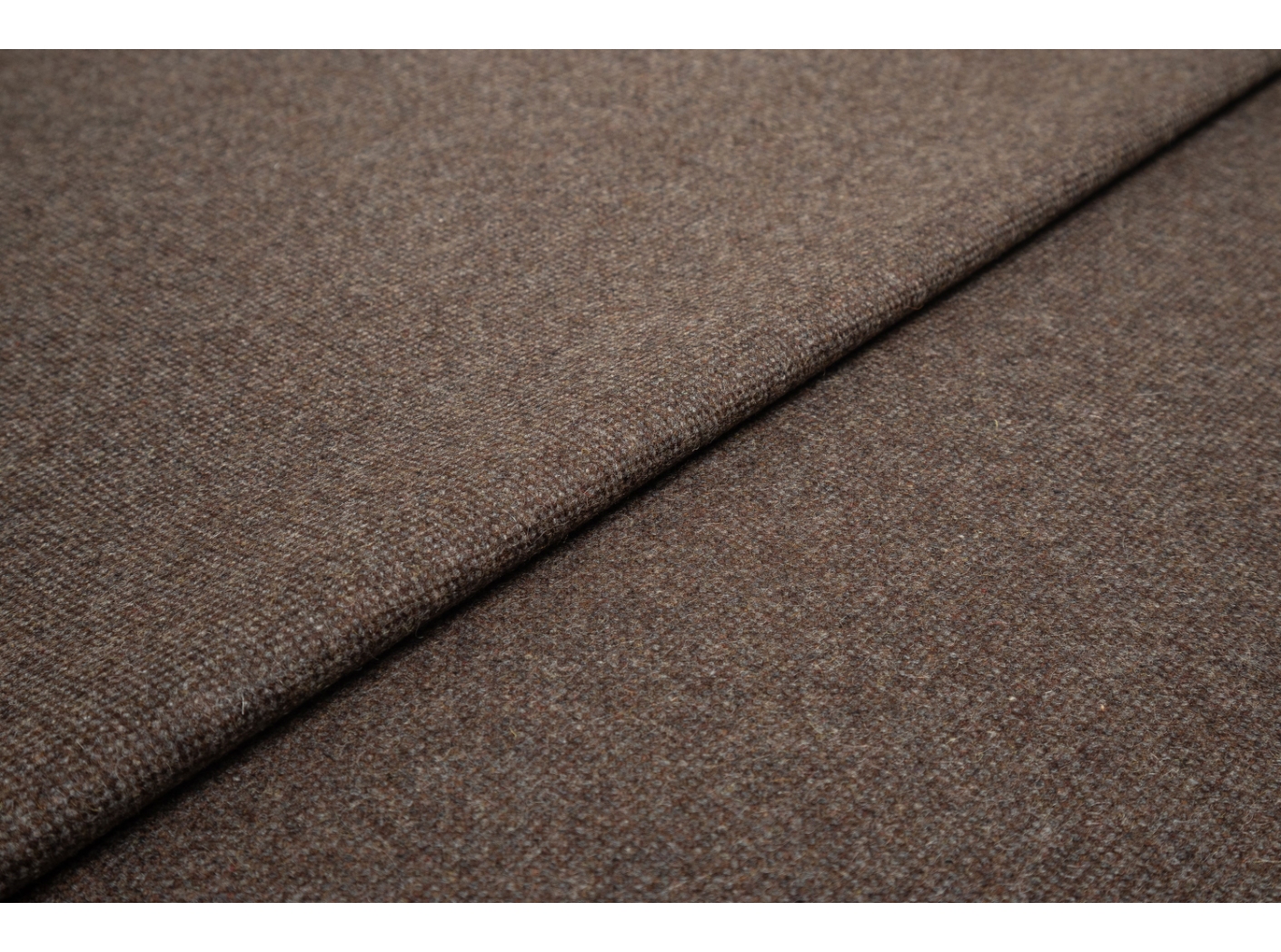 Kangas Margrethe 15 Dark brown Kangas Margrethe 15 Dark brown