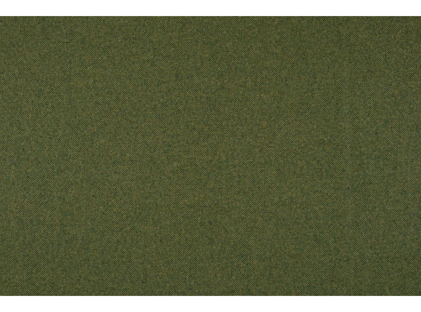 Kangas Margrethe 10 Green Kangas Margrethe 10 Green