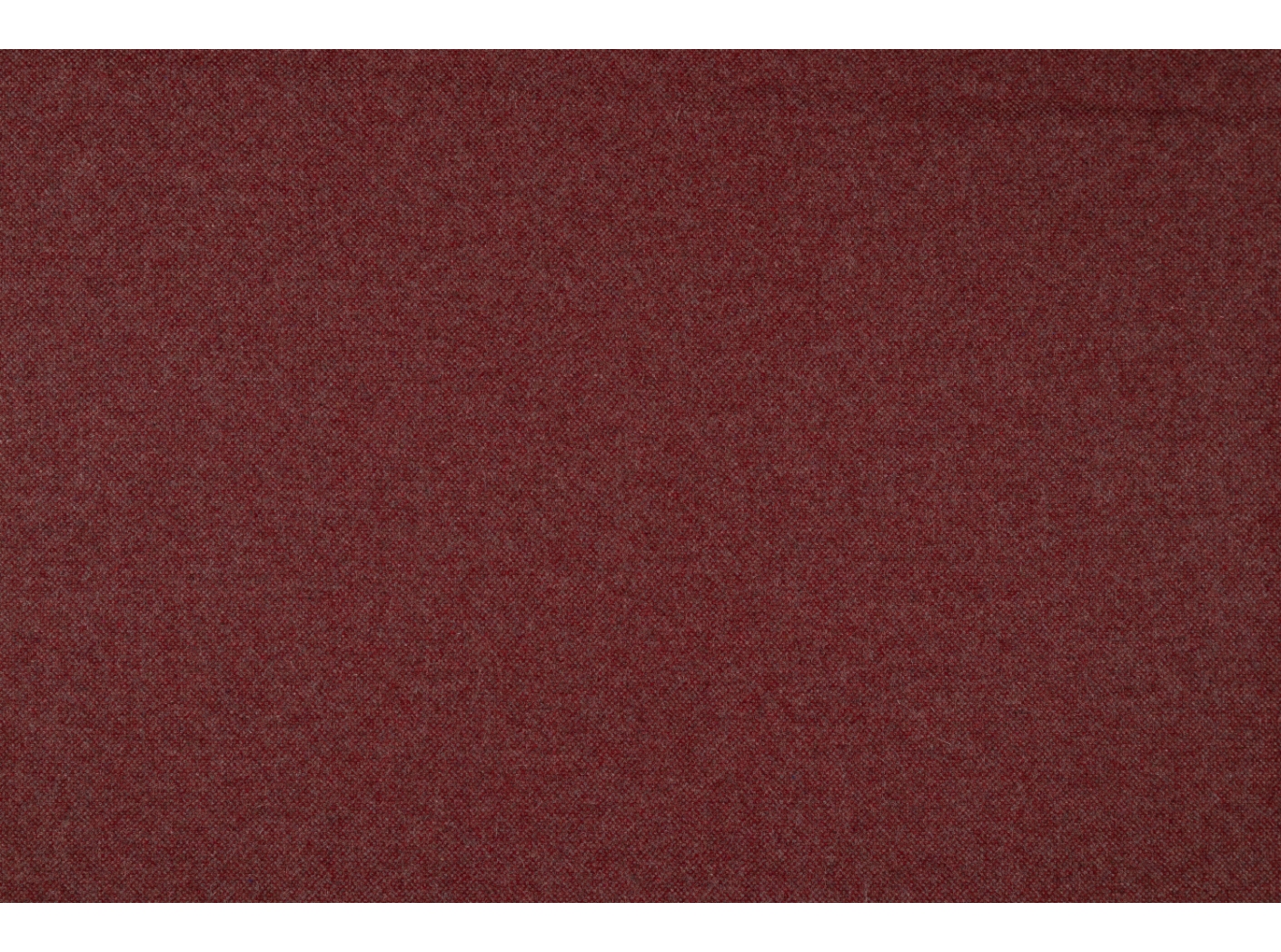 Kangas Margrethe 8 Aubergine Kangas Margrethe 8 Aubergine