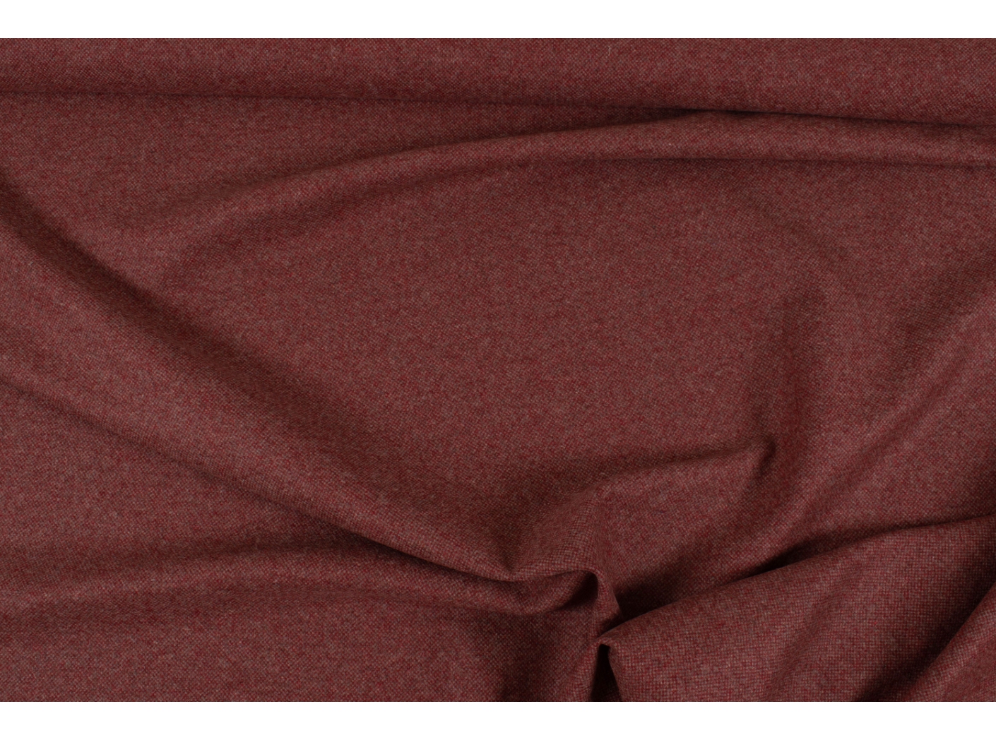 Kangas Margrethe 8 Aubergine Kangas Margrethe 8 Aubergine