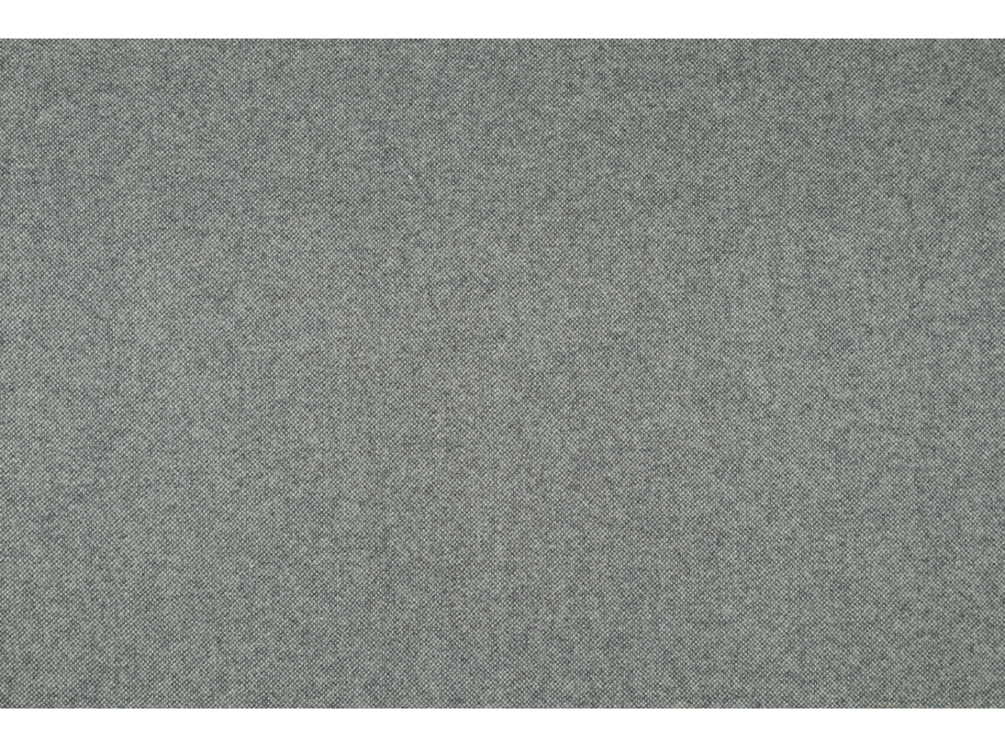 Kangas Margrethe 2 Silver melange Kangas Margrethe 2 Silver melange