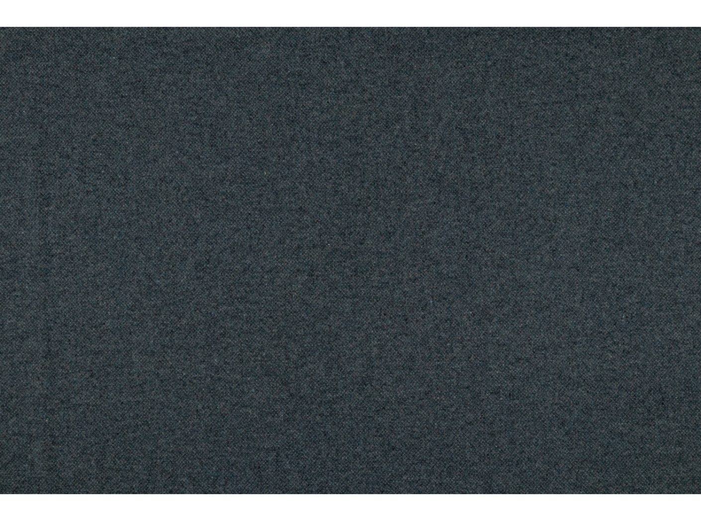 Kangas Margrethe 22800706 Marine melange Kangas Margrethe 22800706 Marine melange