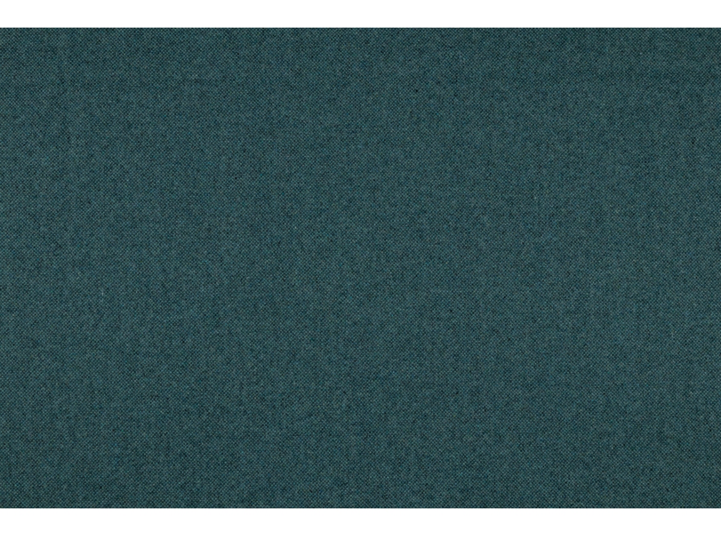 Kangas Margrethe 22800082 Pacific Kangas Margrethe 22800082 Pacific