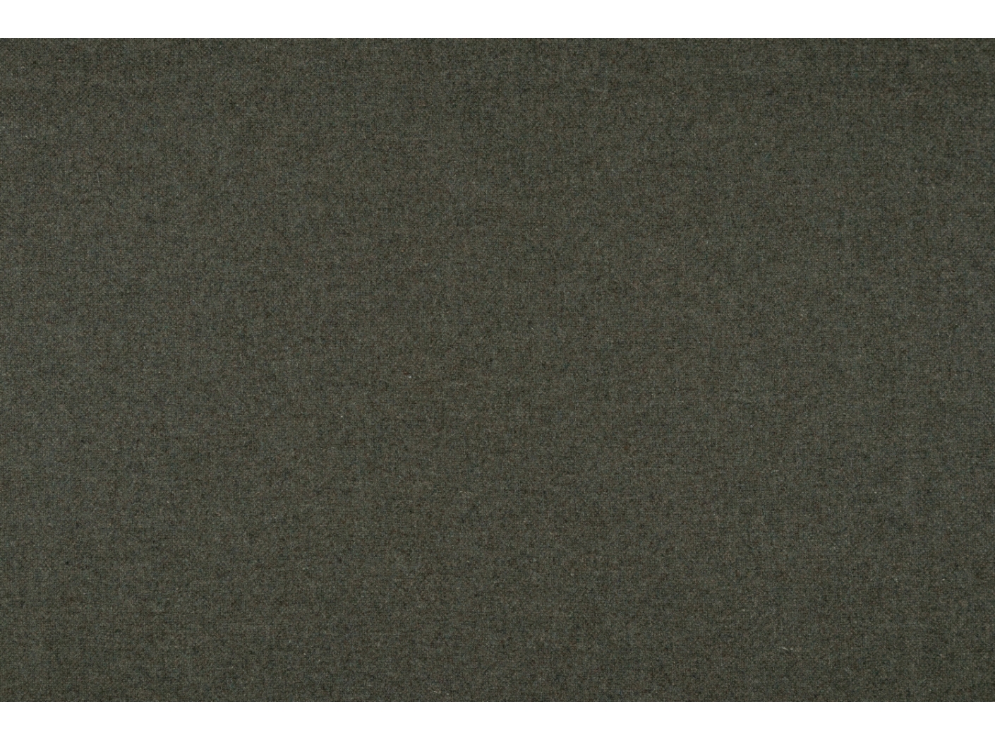 Kangas Margrethe 722318 Dusty green Kangas Margrethe 722318 Dusty green