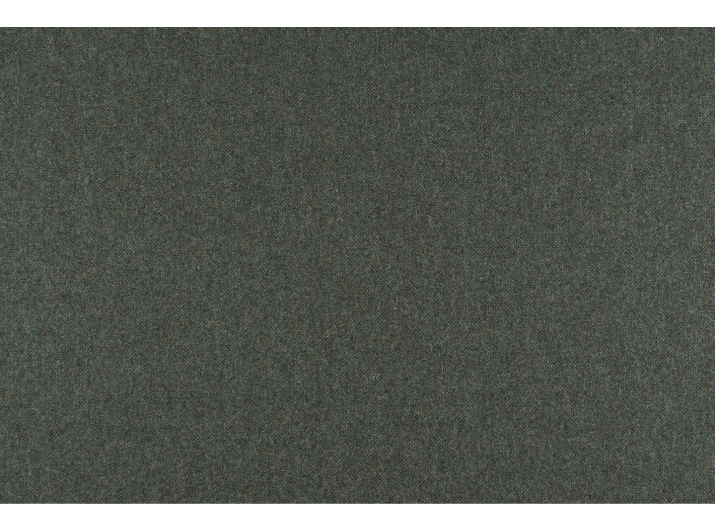 Kangas Margrethe 721010 Bottle green Kangas Margrethe 721010 Bottle green