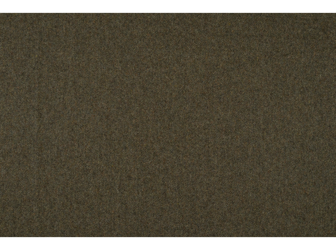 Kangas Margrethe 711010 Avocado Kangas Margrethe 711010 Avocado
