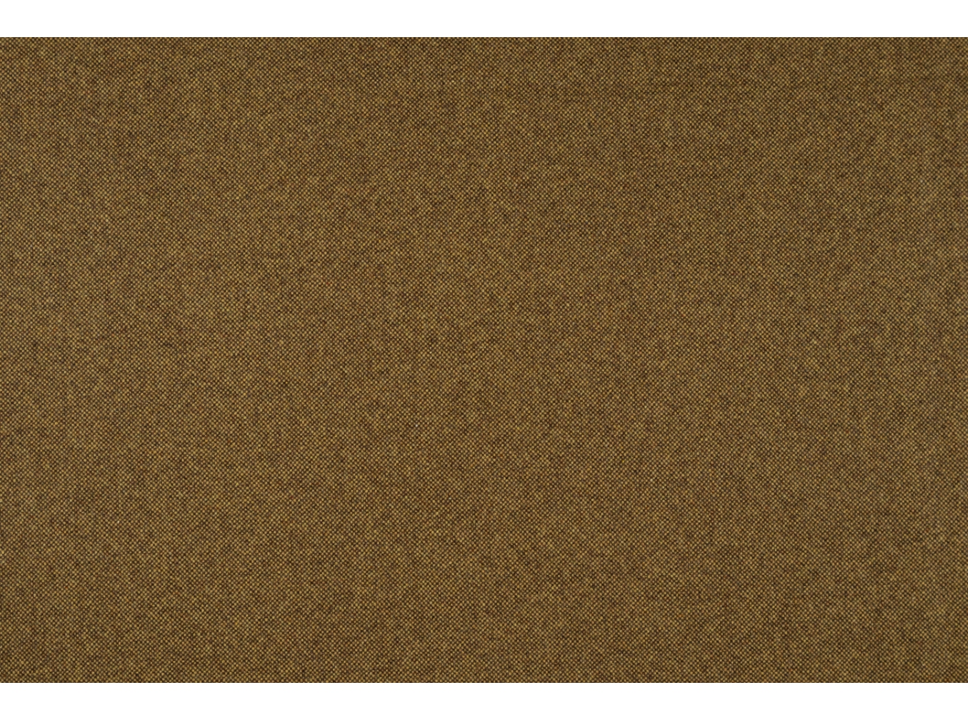 Kangas Margrethe 23162114 Amber Kangas Margrethe 23162114 Amber