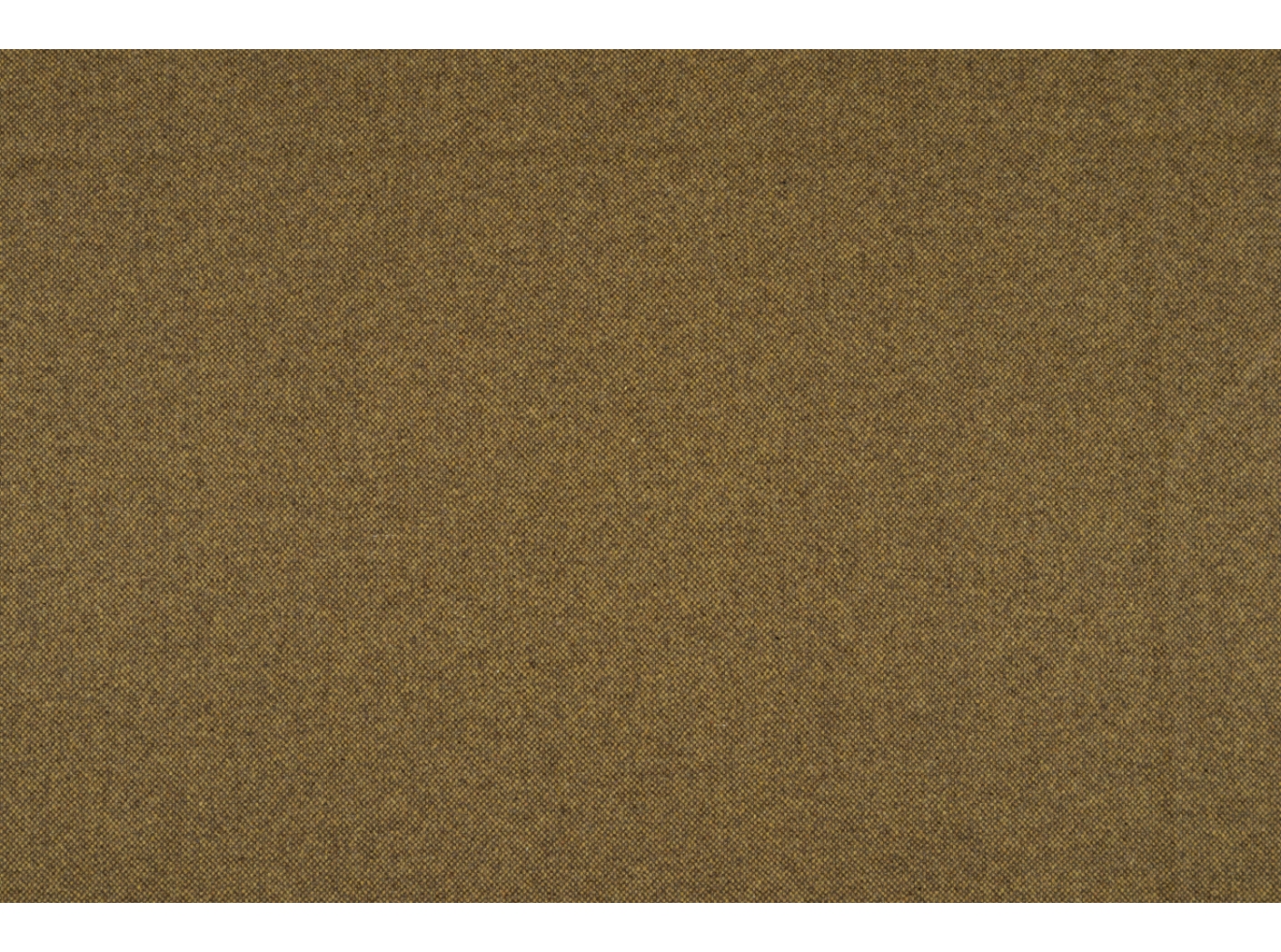 Kangas Margrethe 23162267 Umber Kangas Margrethe 23162267 Umber